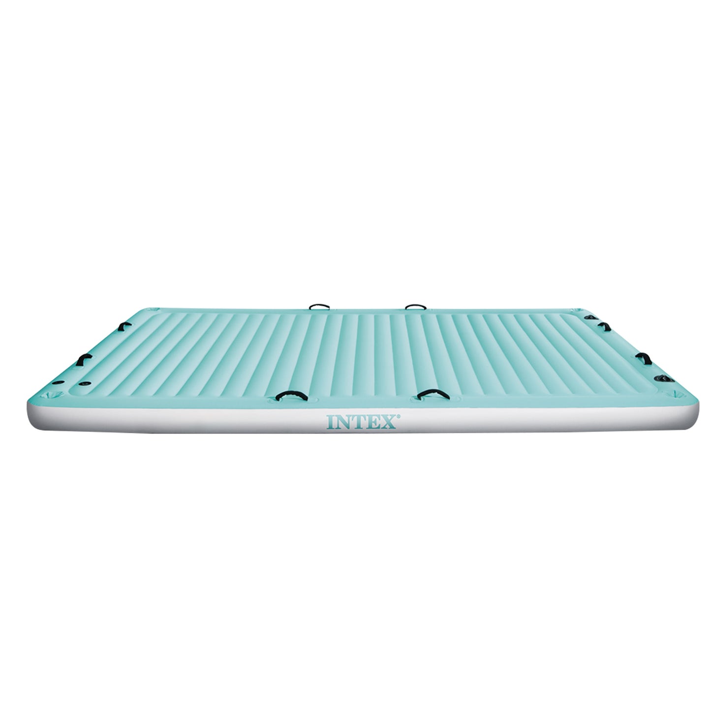 Intex Inflatable Floating Water Lounge
