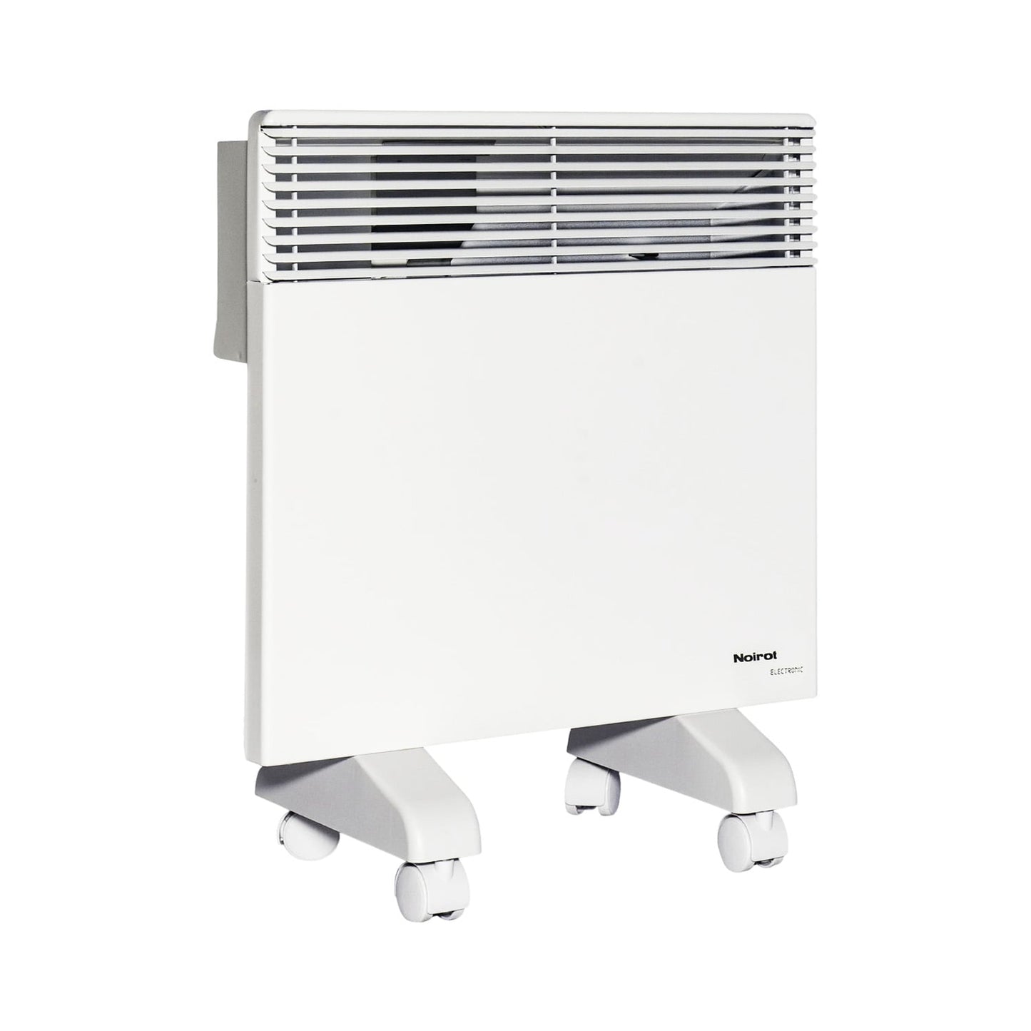 Noirot 1000W Spot Plus Electric Panel Heater w/ Wi-Fi Timer