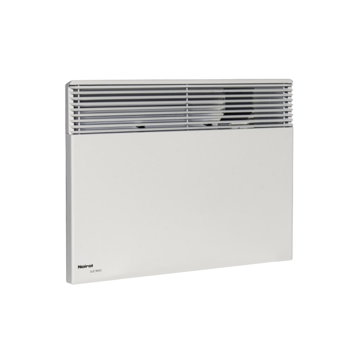 Noirot 7358-5TPRO 1500W Spot Plus Refurbished ElectricPanel Heater with Wi-Fi Timer