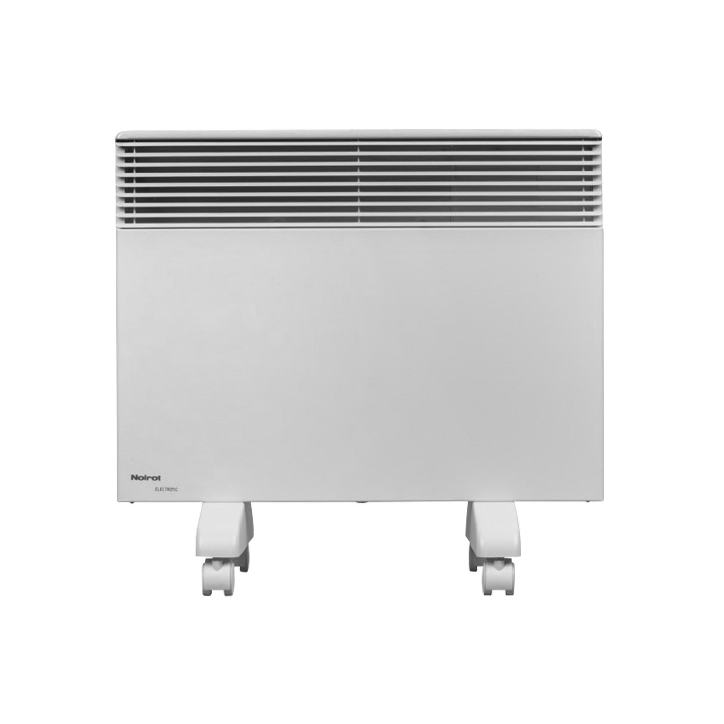 Noirot 7358-5TPRO 1500W Spot Plus Refurbished ElectricPanel Heater with Wi-Fi Timer