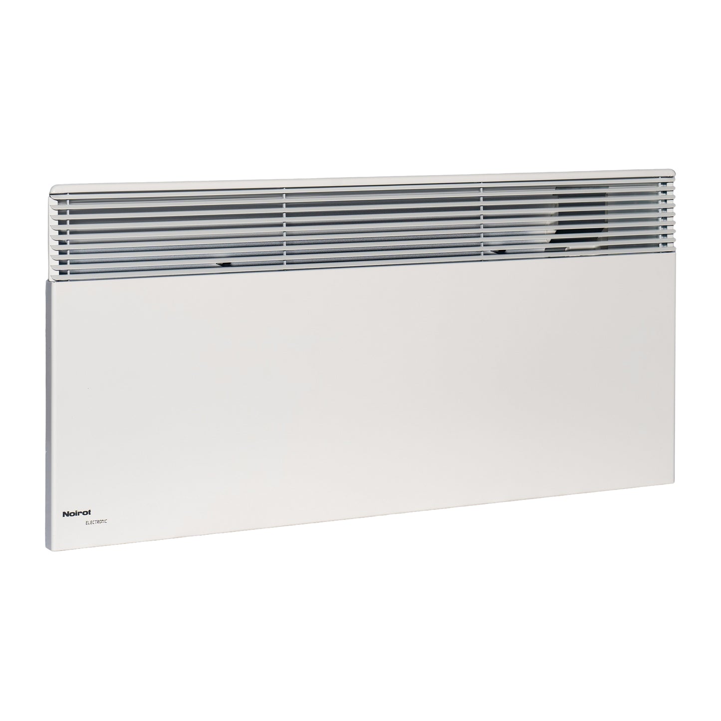 Noirot 2400W Spot Plus Electric Panel Heater w/ Timer - Refurbished