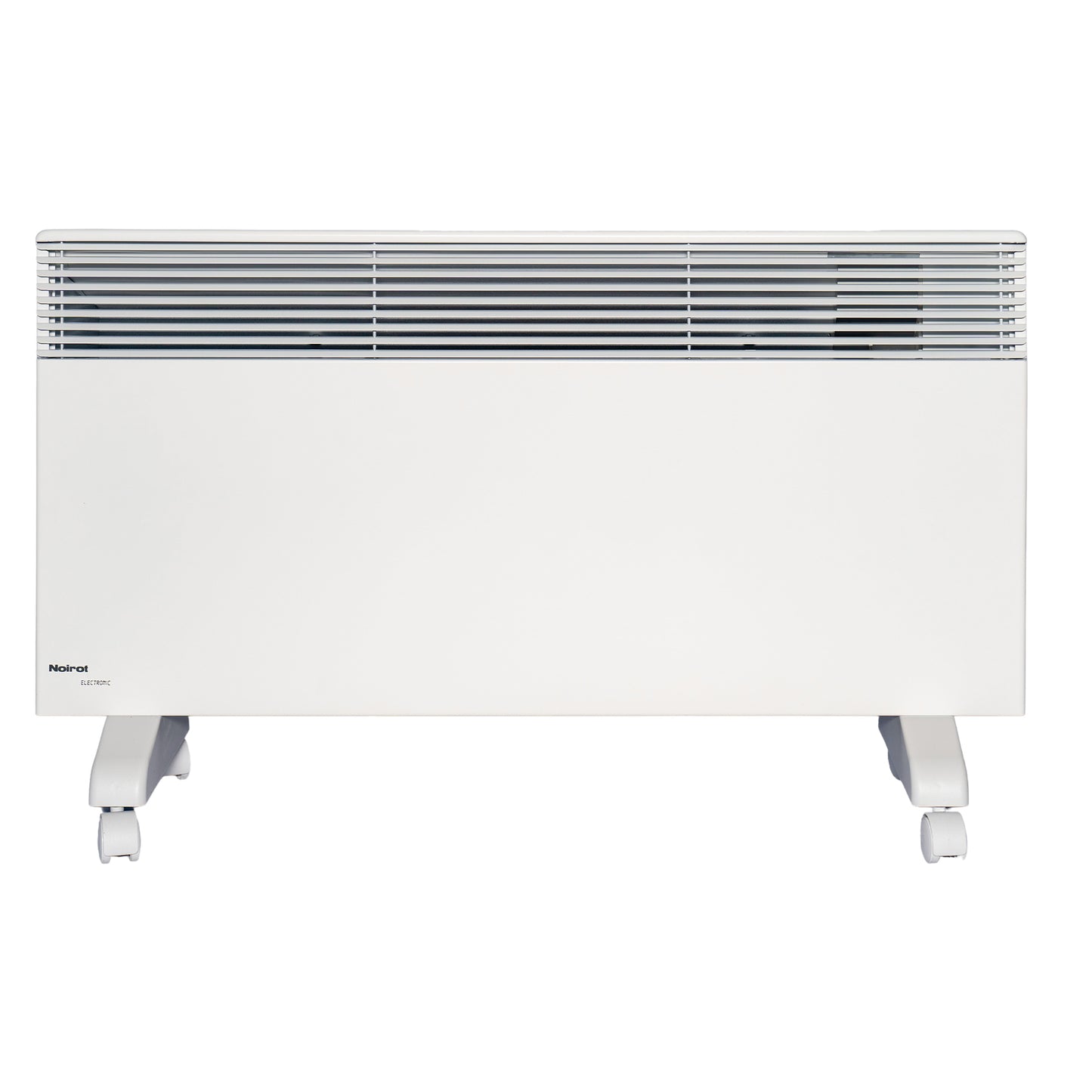 Noirot 2400W Spot Plus Electric Panel Heater w/ Timer - Refurbished