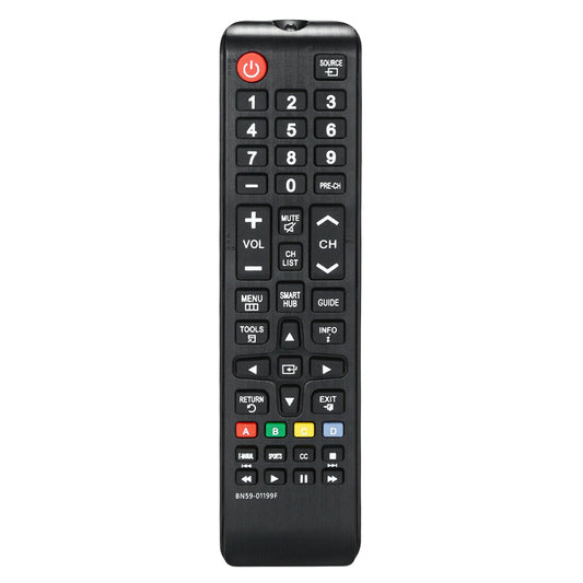 Samsung TV Replacement Remote Control BN59-01175N