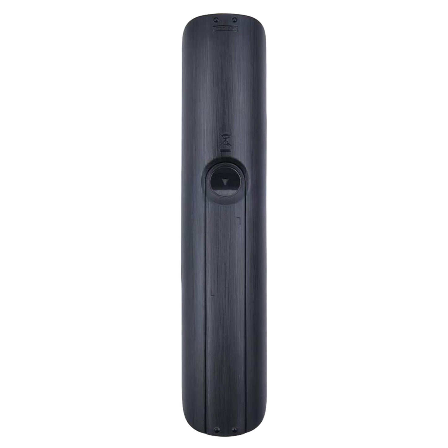 Samsung TV Replacement Remote Control BN59-01198Q