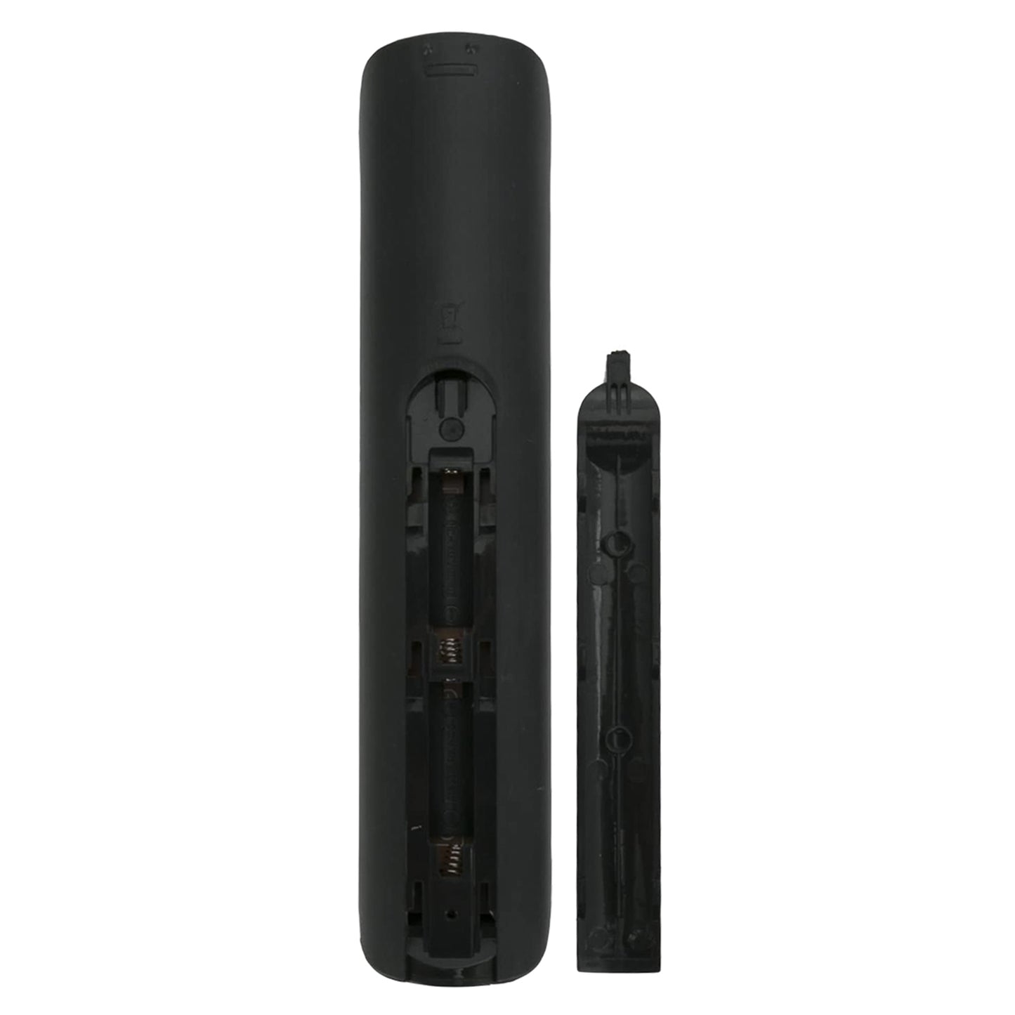 Samsung TV Replacement Remote Control BN59-01198Q