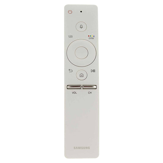 Samsung TV Smart Touch  Replacement Remote Control BN59-01242C