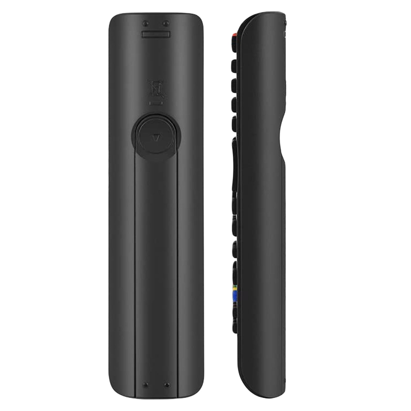 Samsung TV Replacement Remote Control BN59-01247A