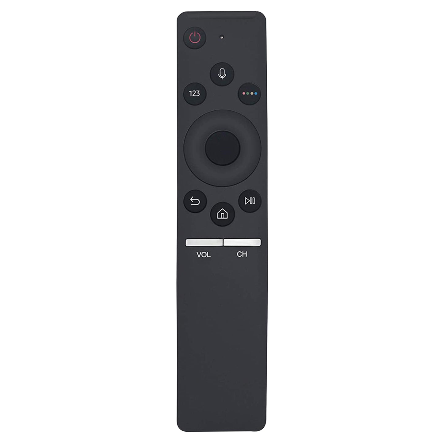 Samsung TV Smart Touch Replacement Remote Control BN59-01298D