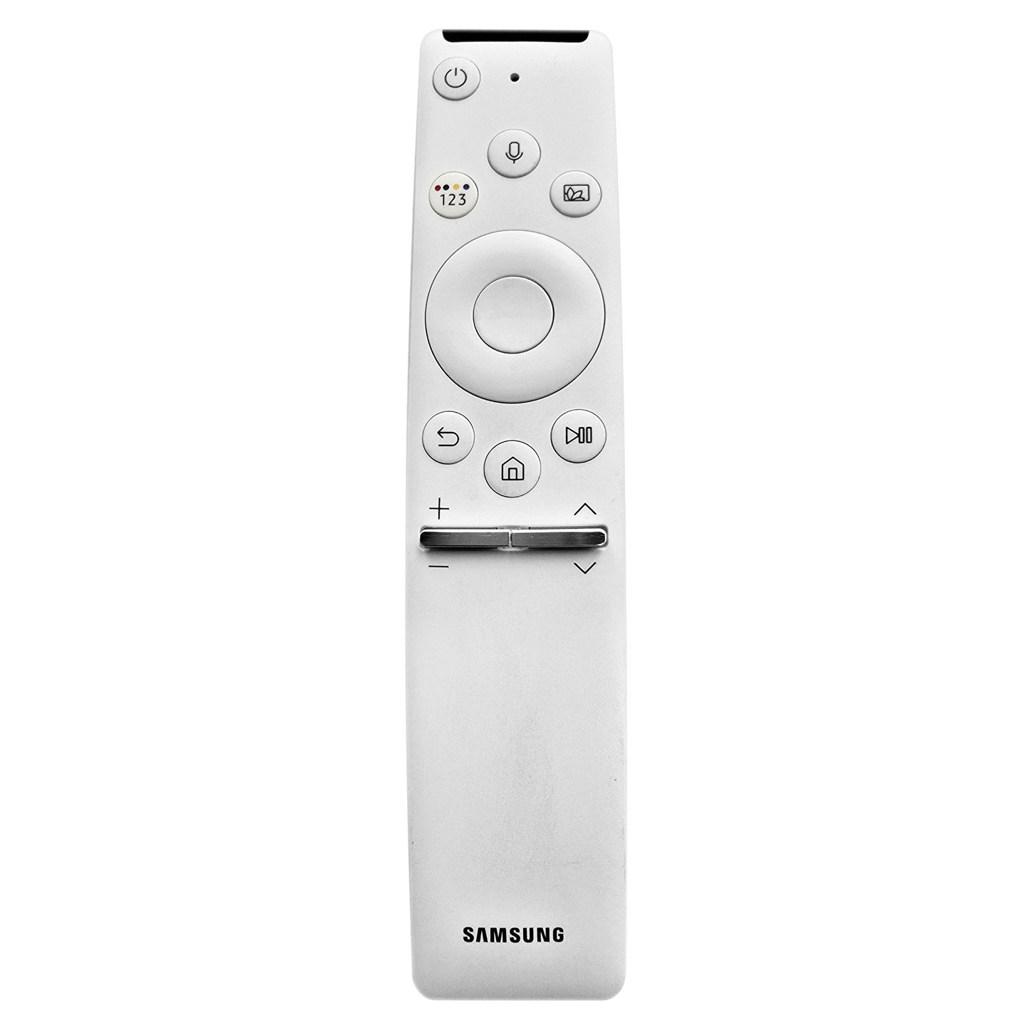 Genuine Samsung BN59-01298Q Smart Voice TV Remote Control