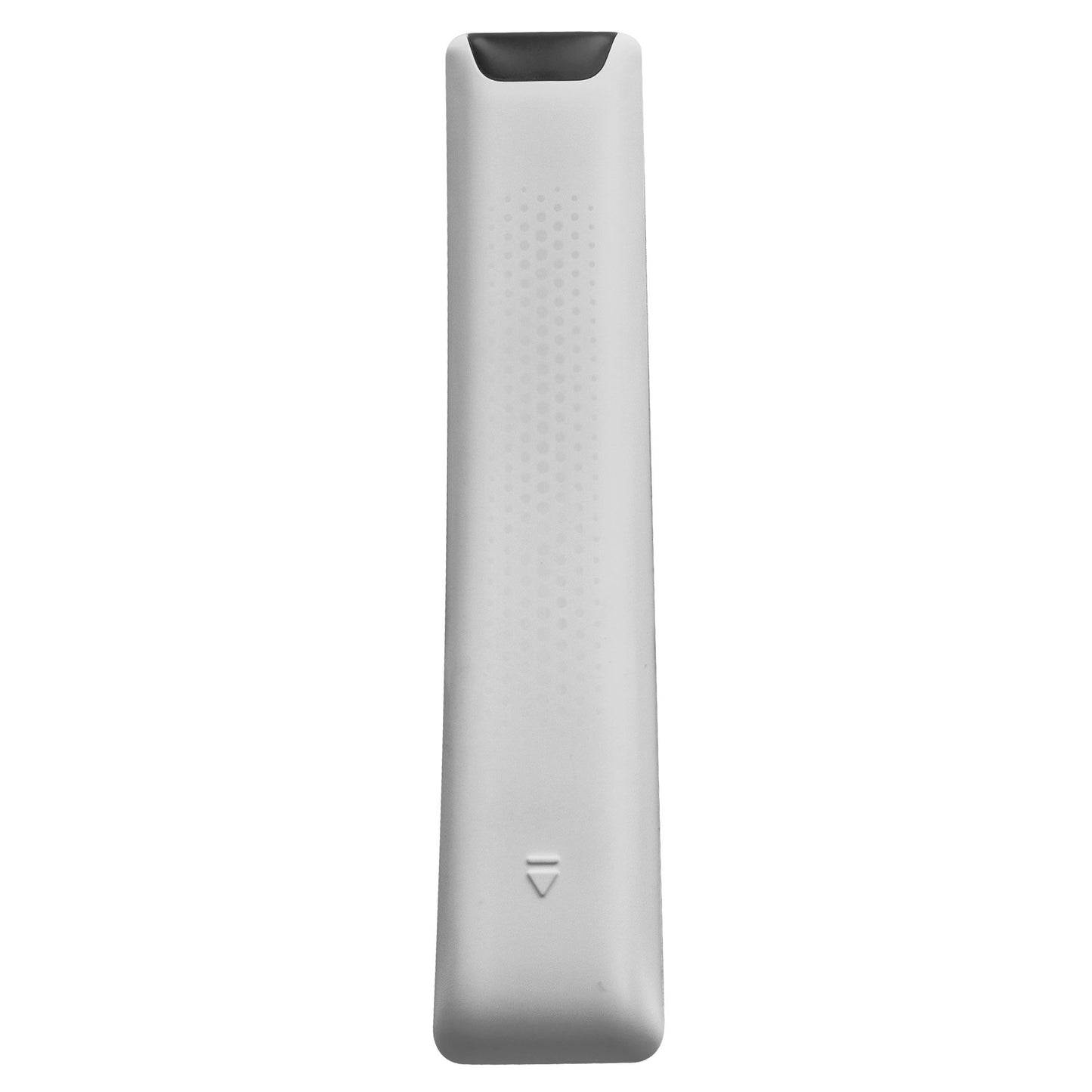 Genuine Samsung BN59-01298Q Smart Voice TV Remote Control