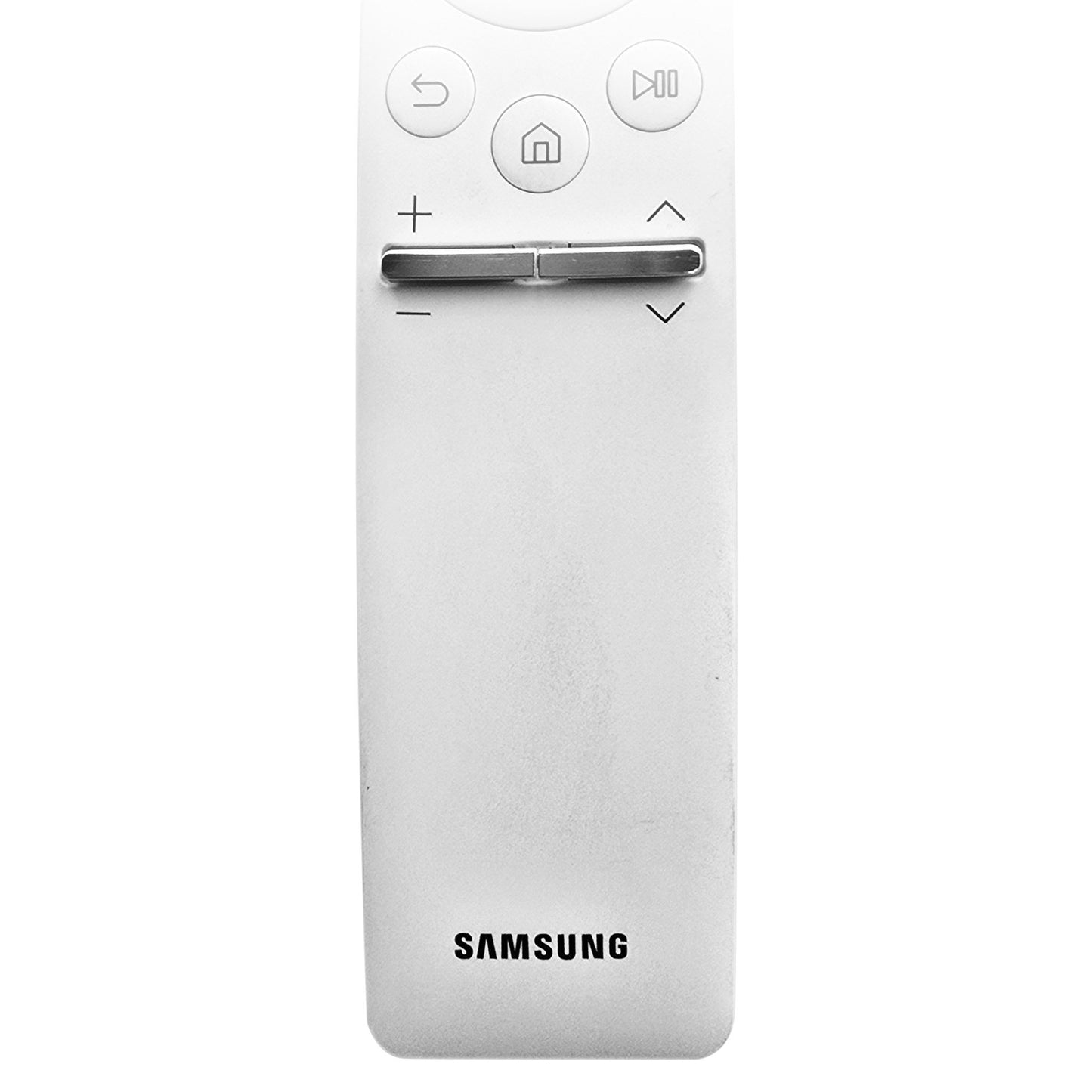 Genuine Samsung BN59-01298Q Smart Voice TV Remote Control