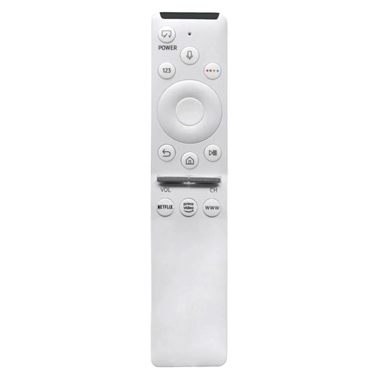 Samsung TV Smart Touch Replacement Remote Control BN59-01312T