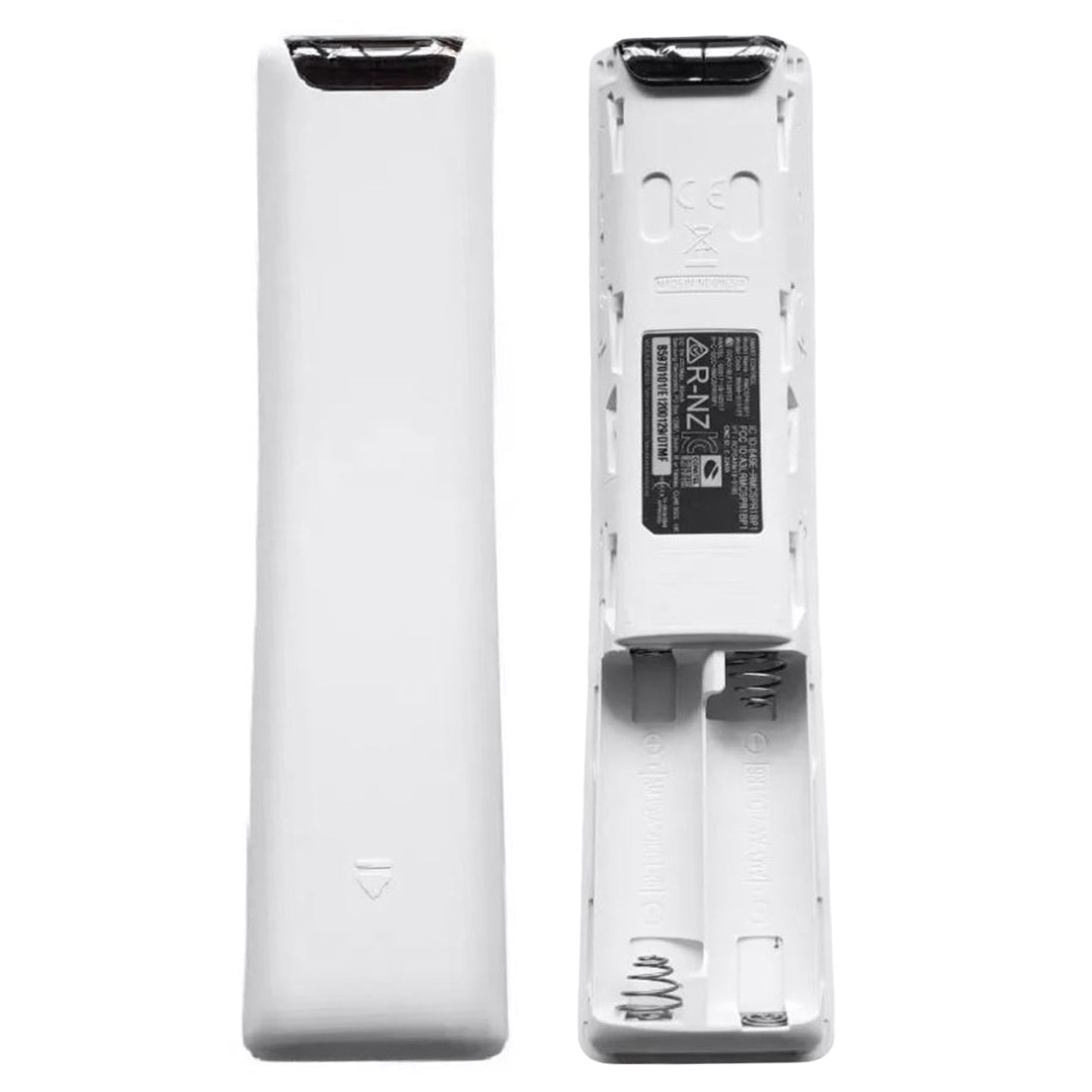 Samsung TV Smart Touch Replacement Remote Control BN59-01312T
