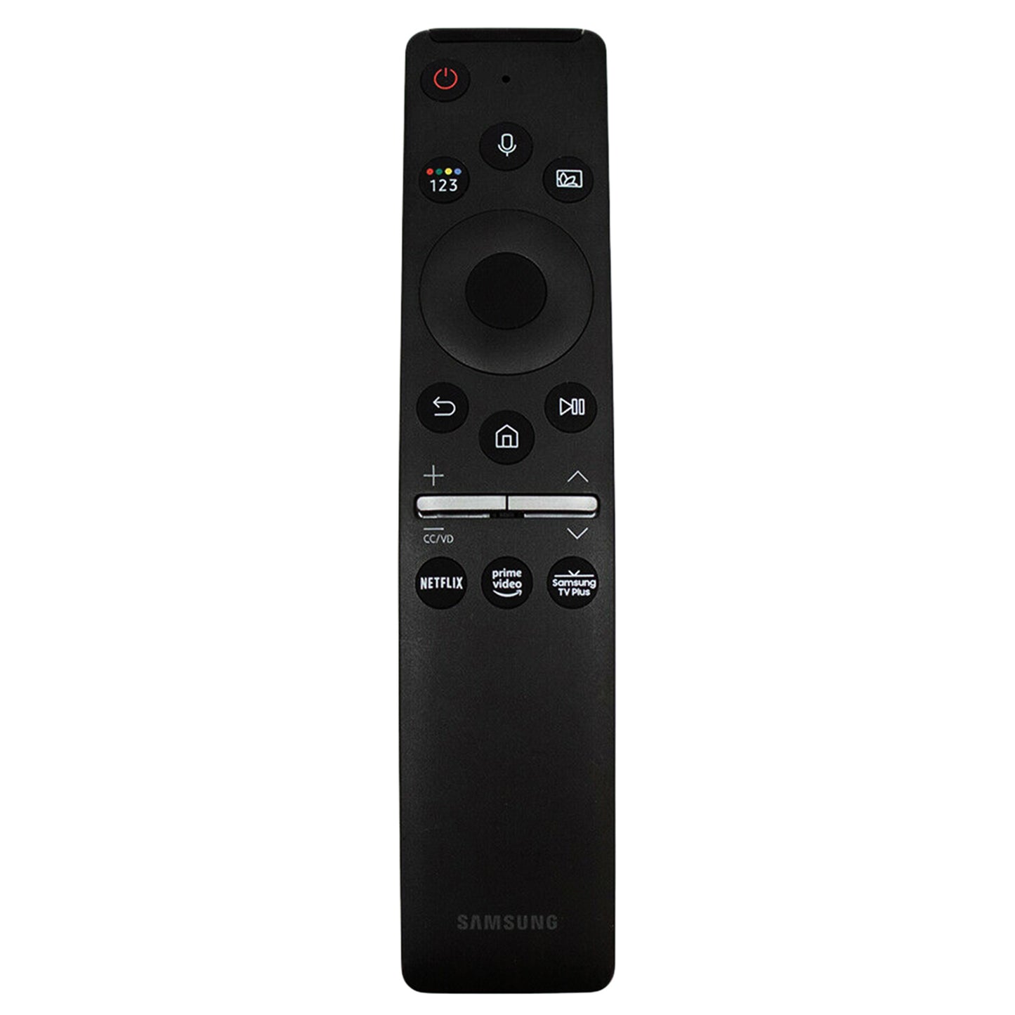 Samsung TV Smart Touch Replacement Remote Control BN59-01330Q