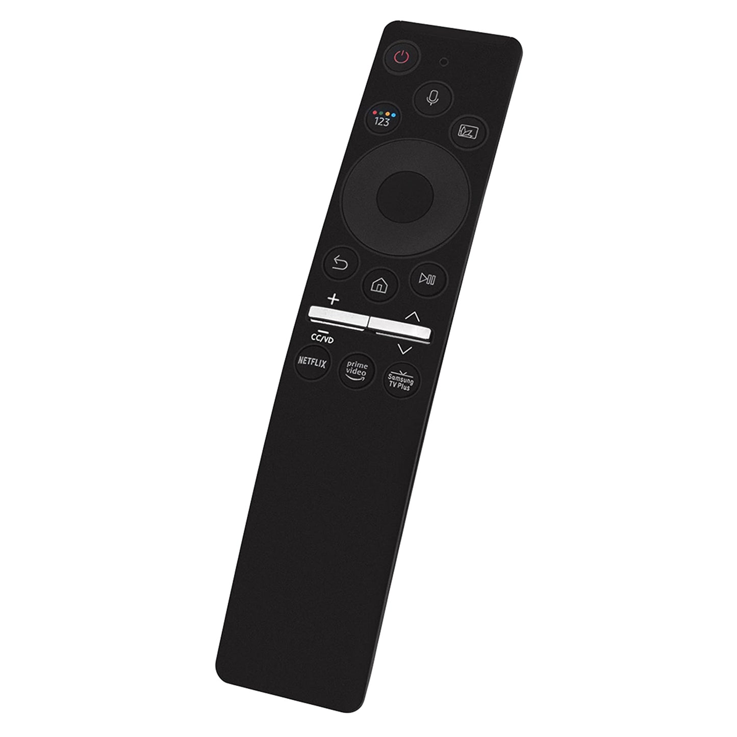 Samsung TV Smart Touch Replacement Remote Control BN59-01330Q