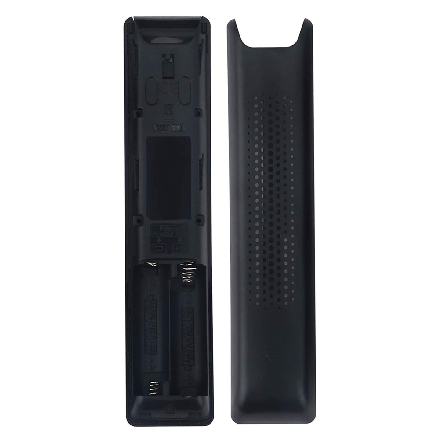 Samsung TV Smart Touch Replacement Remote Control BN59-01330Q