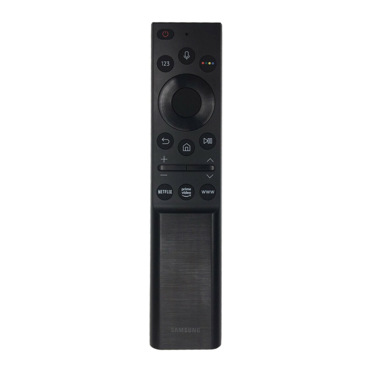 Samsung Genuine TV Smart Touch Replacement Remote Control BN59-01363C