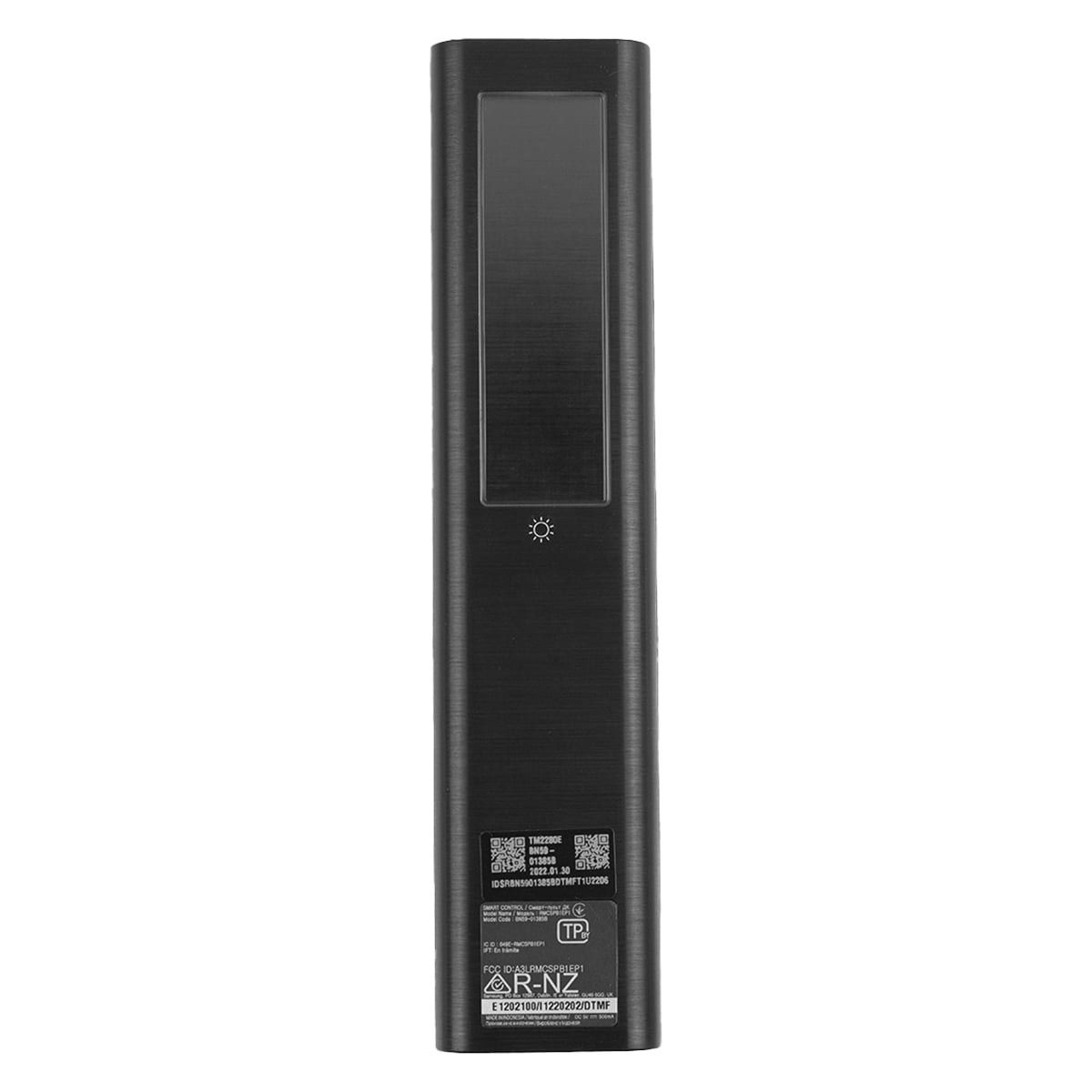 Samsung Genuine Smart TV Remote Control BN59-01385B