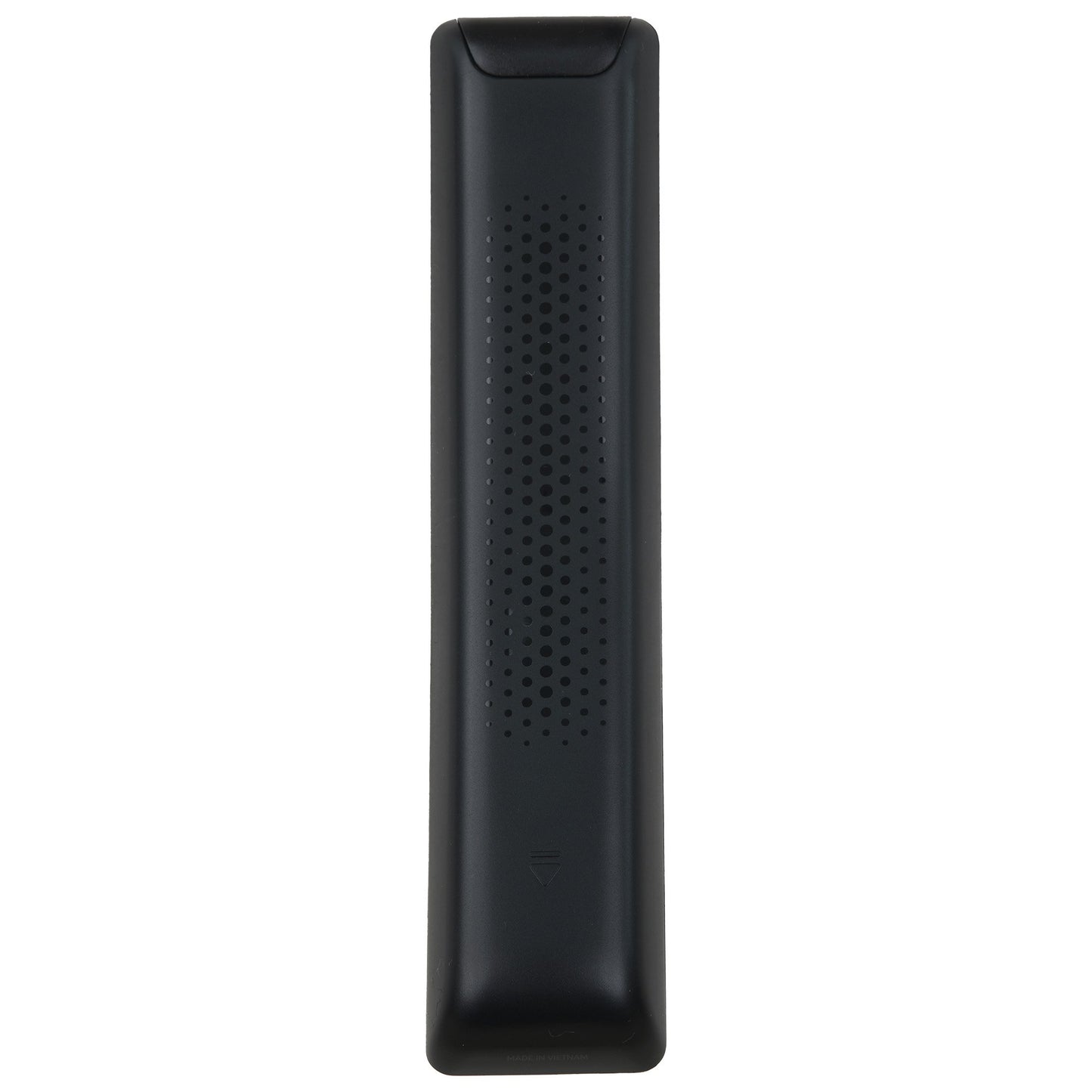 Samsung Smart TV Remote Control Bluetooth Voice Function BN59-01330C