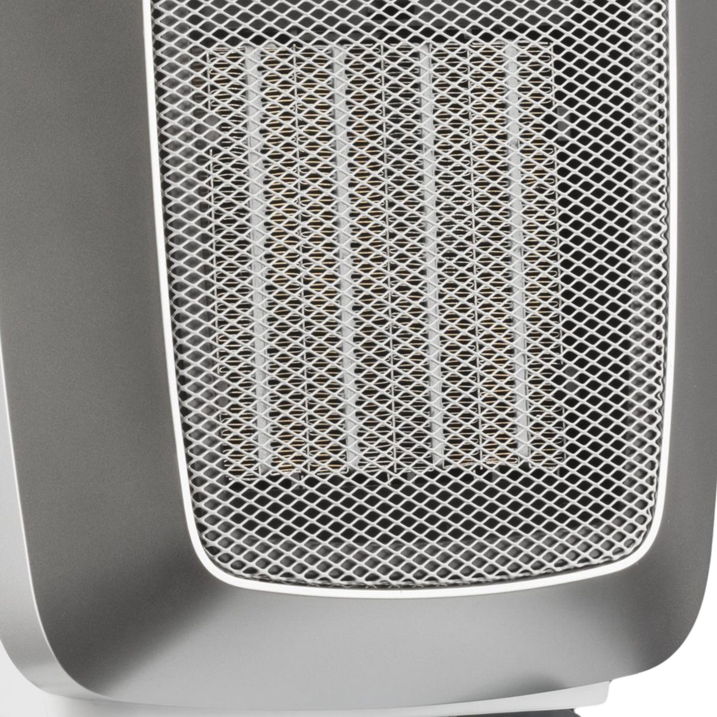 Olimpia Splendid Caldostile DT 2200W Ceramic Fan Heater