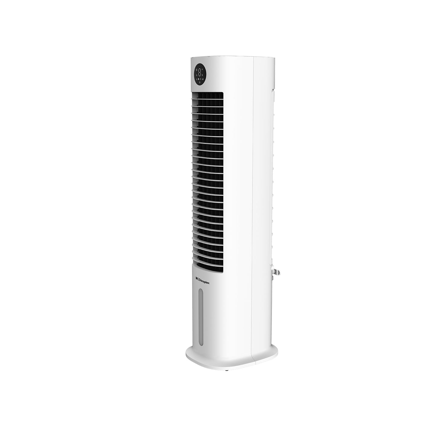 Dimplex 8L Evaporative Cooler Tower DCEVP8B