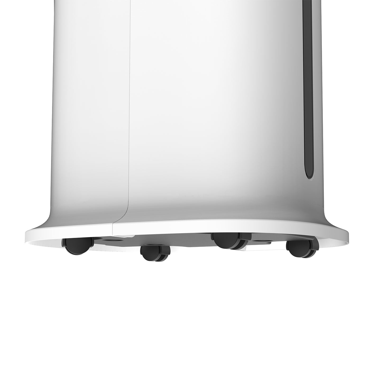 Dimplex 8L Evaporative Cooler Tower DCEVP8B