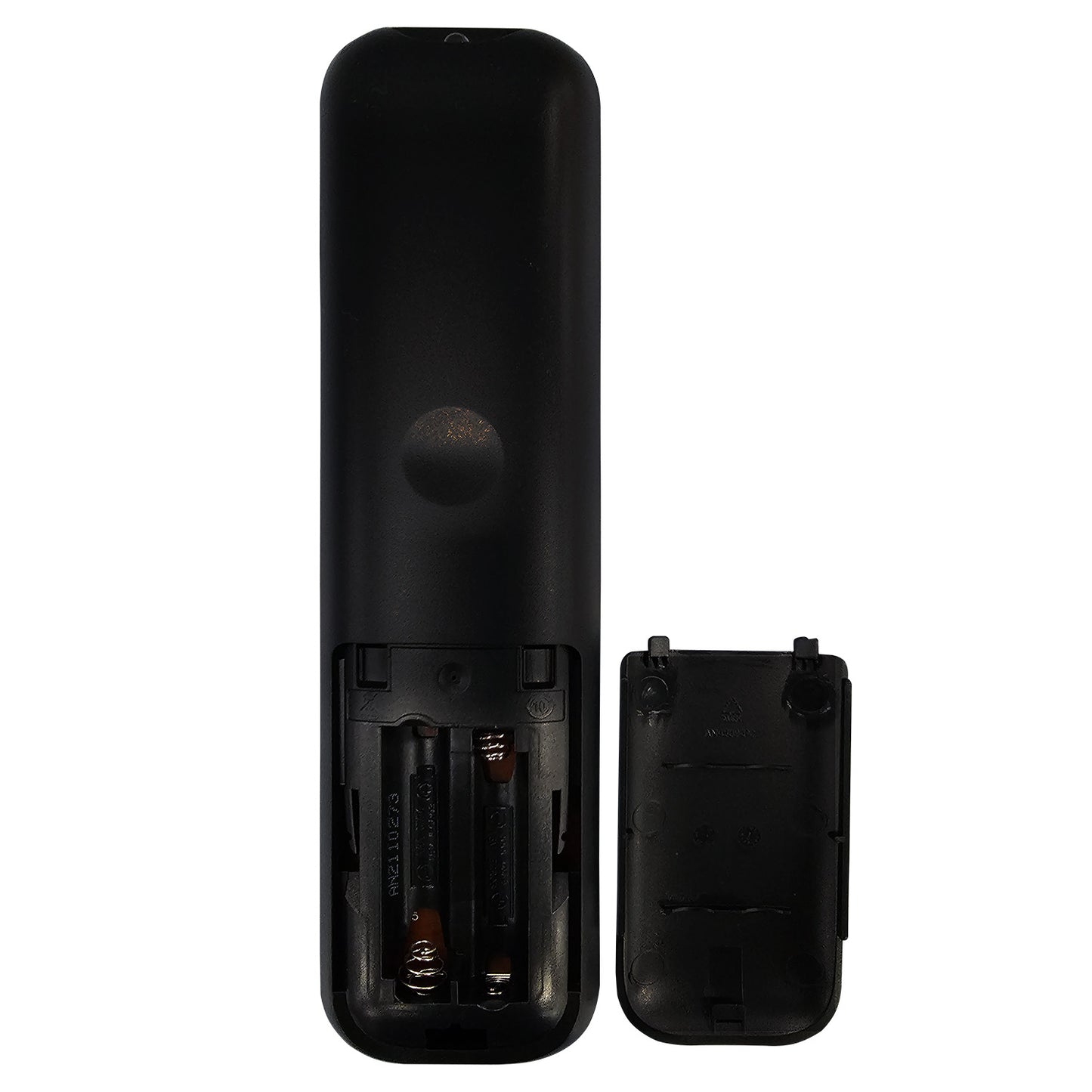 Genuine Hisense TV Remote Control - EN2Q30H