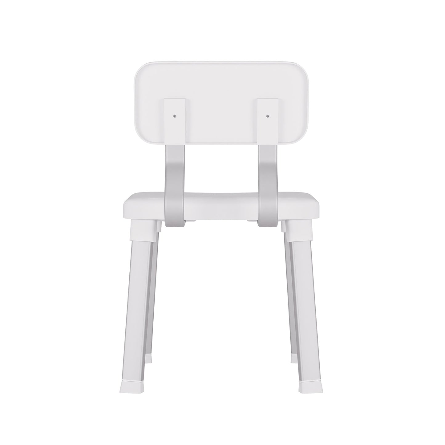 Evekare Deluxe Bathroom Chair