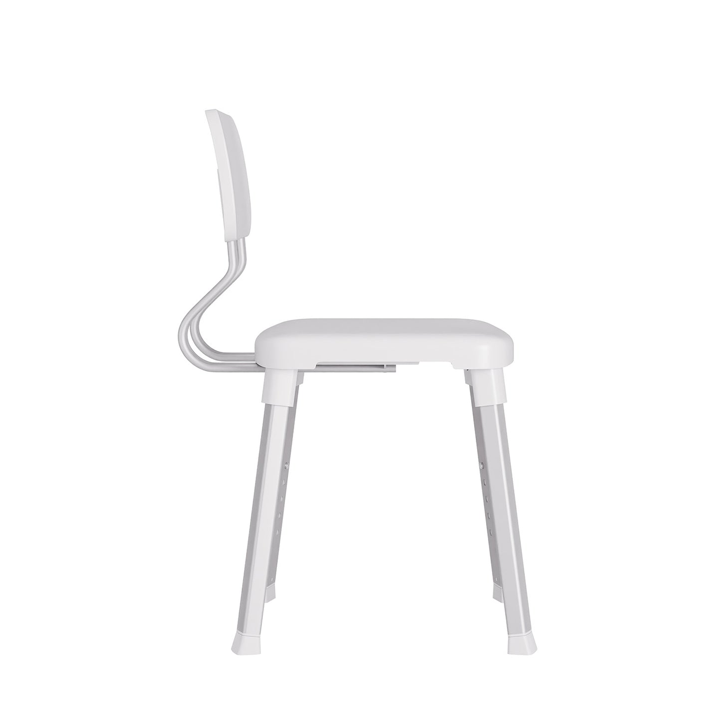 Evekare Deluxe Bathroom Chair
