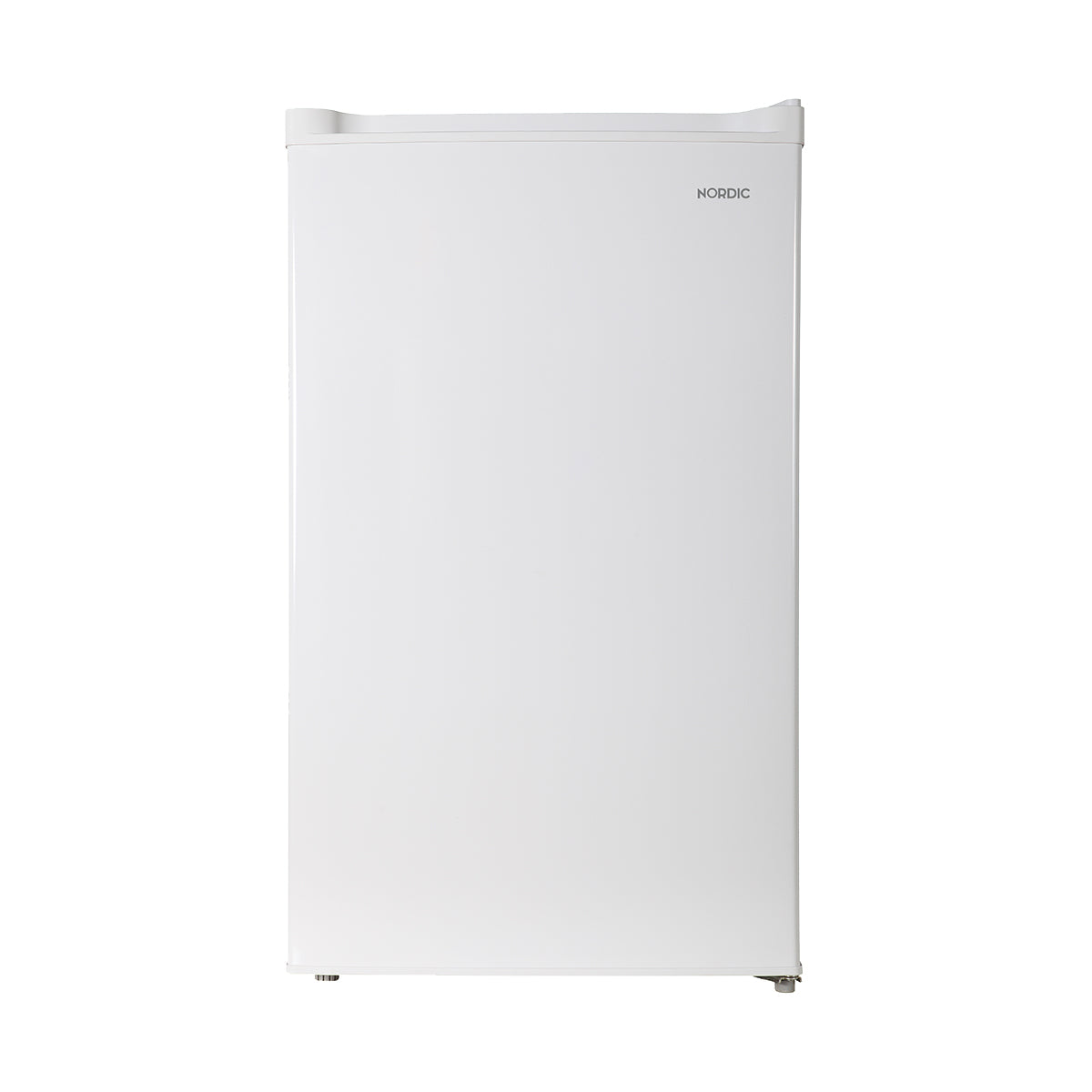 Nordic 92L Upright Freezer Fridge FR-92N