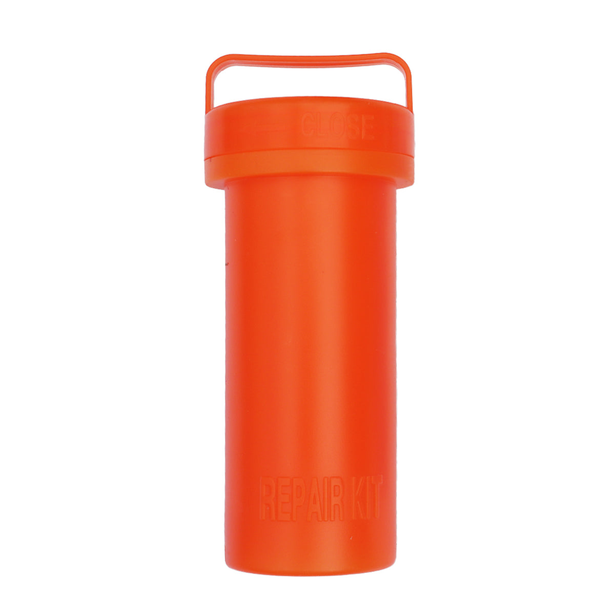 Kahuna Hana Repair Kit for Stand Up Paddle Boards