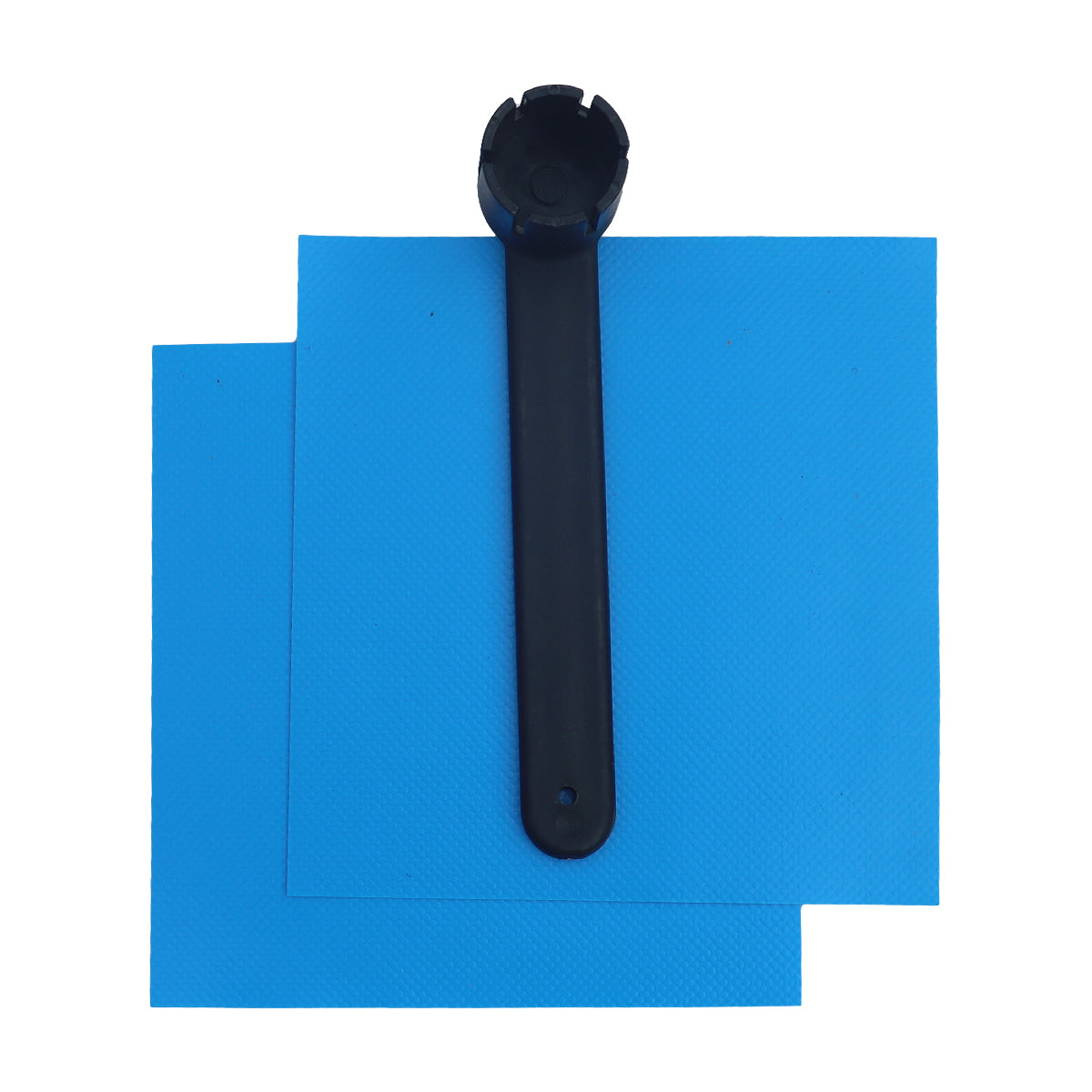 Kahuna Hana Repair Kit for Stand Up Paddle Boards