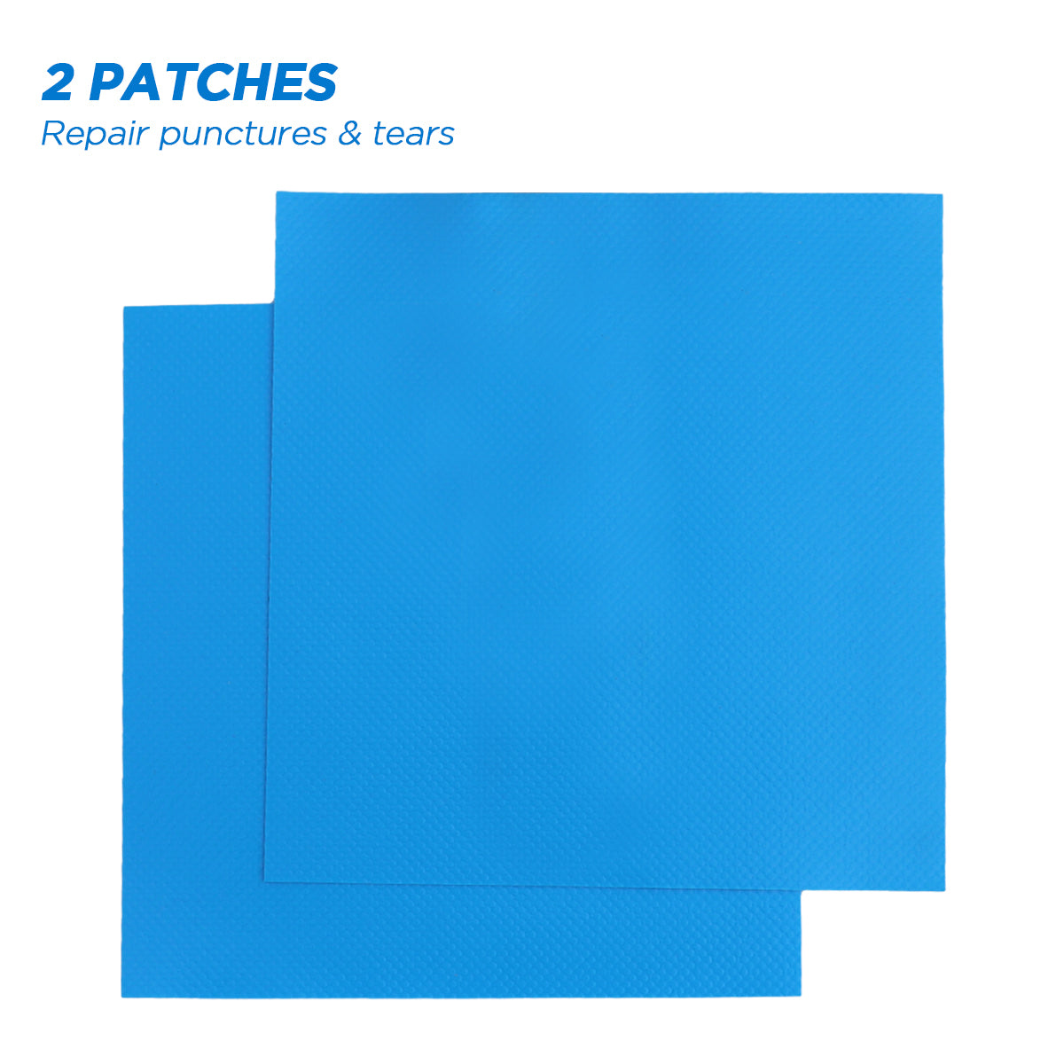 Kahuna Hana Repair Kit for Stand Up Paddle Boards