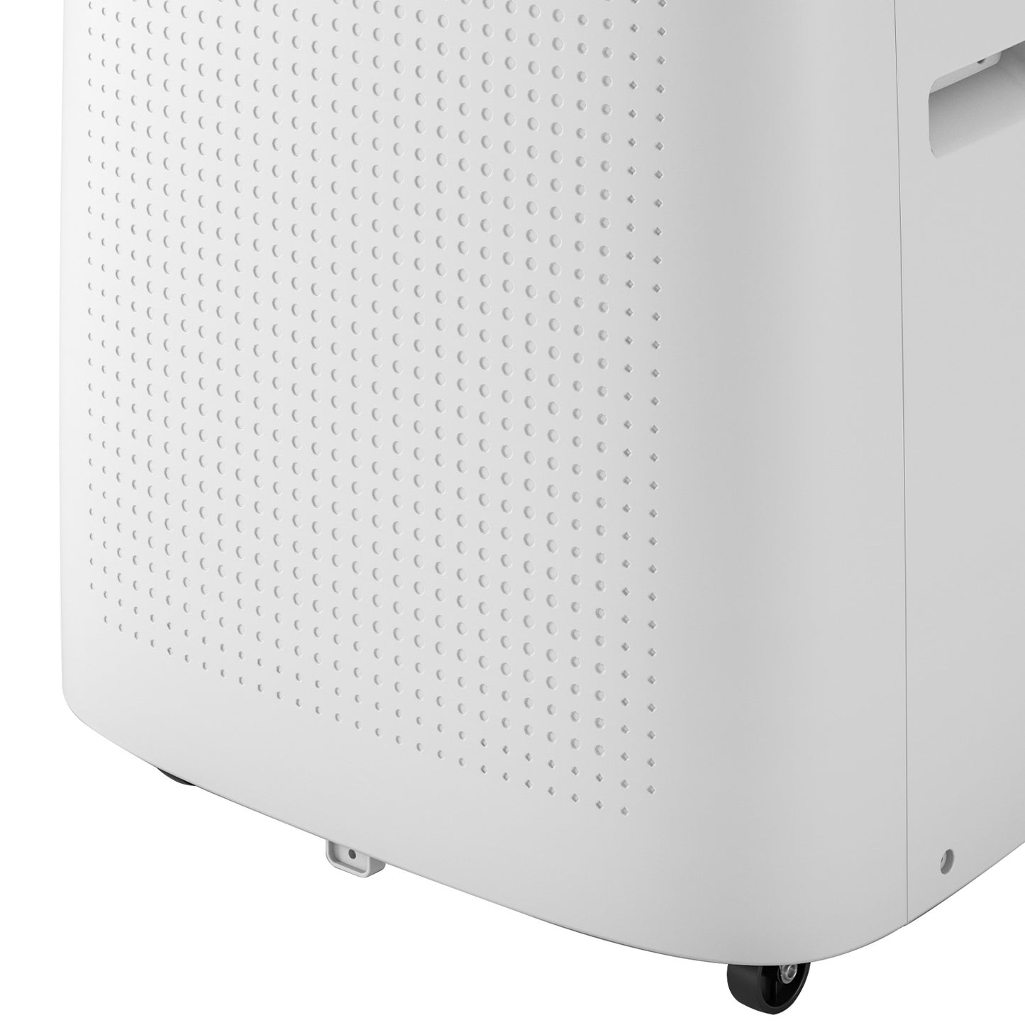 Olimpia Splendid ProCool 18P Air Conditioner Dehumidifier Refurbished