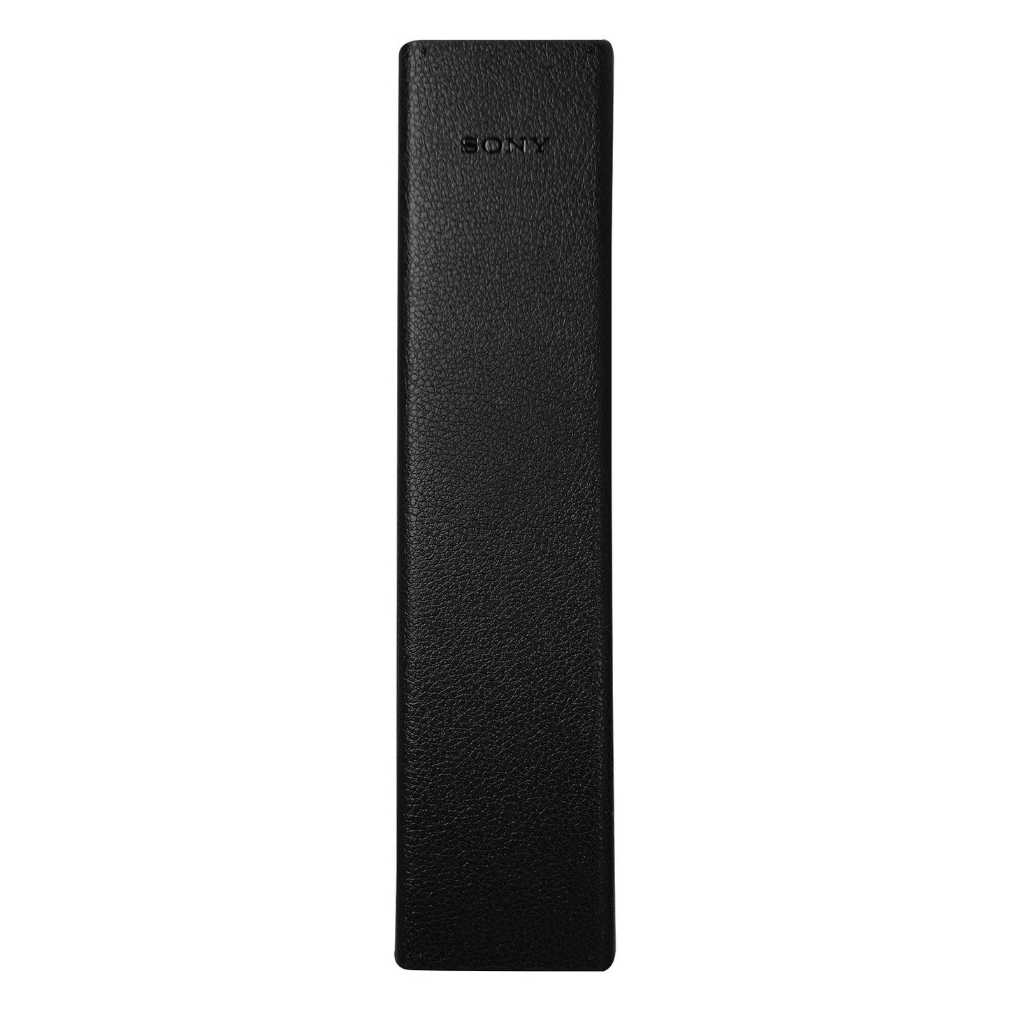 Genuine Sony RMF-TX220P TV Remote Control