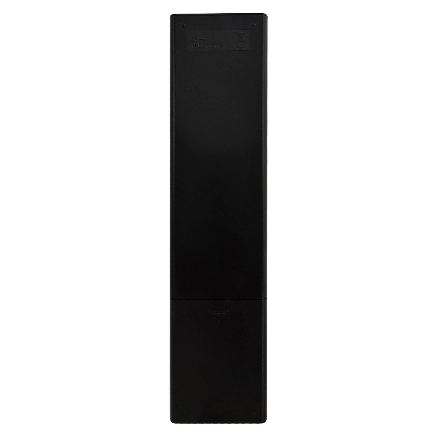 Genuine Sony RMTTZ120E OEM TV Remote Control