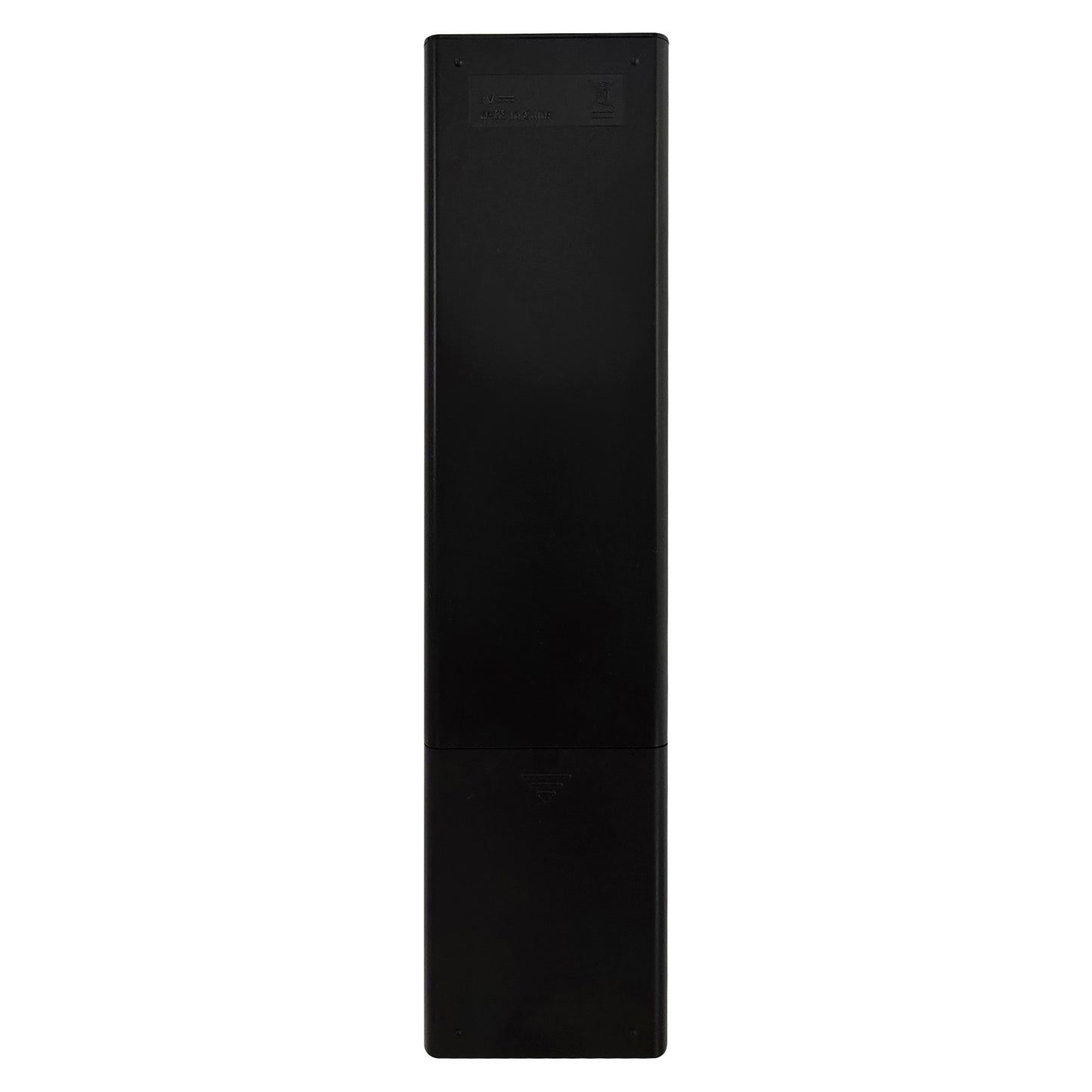 Genuine Sony RMTTZ120E OEM TV Remote Control