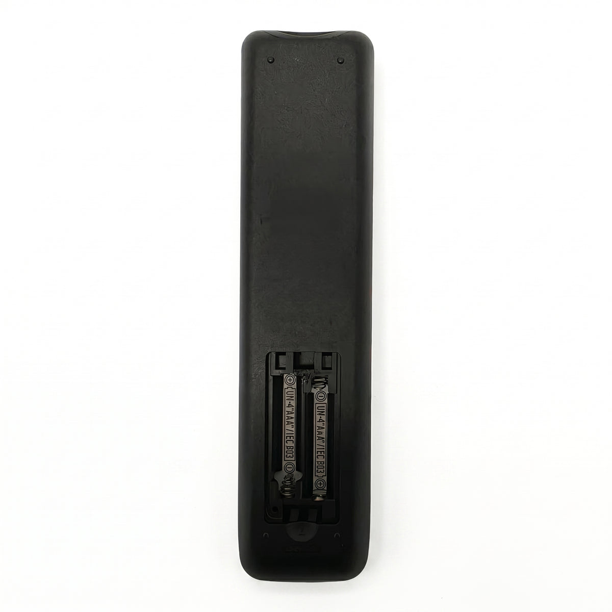 Samsung Genuine AA59-00508A TV Remote Control