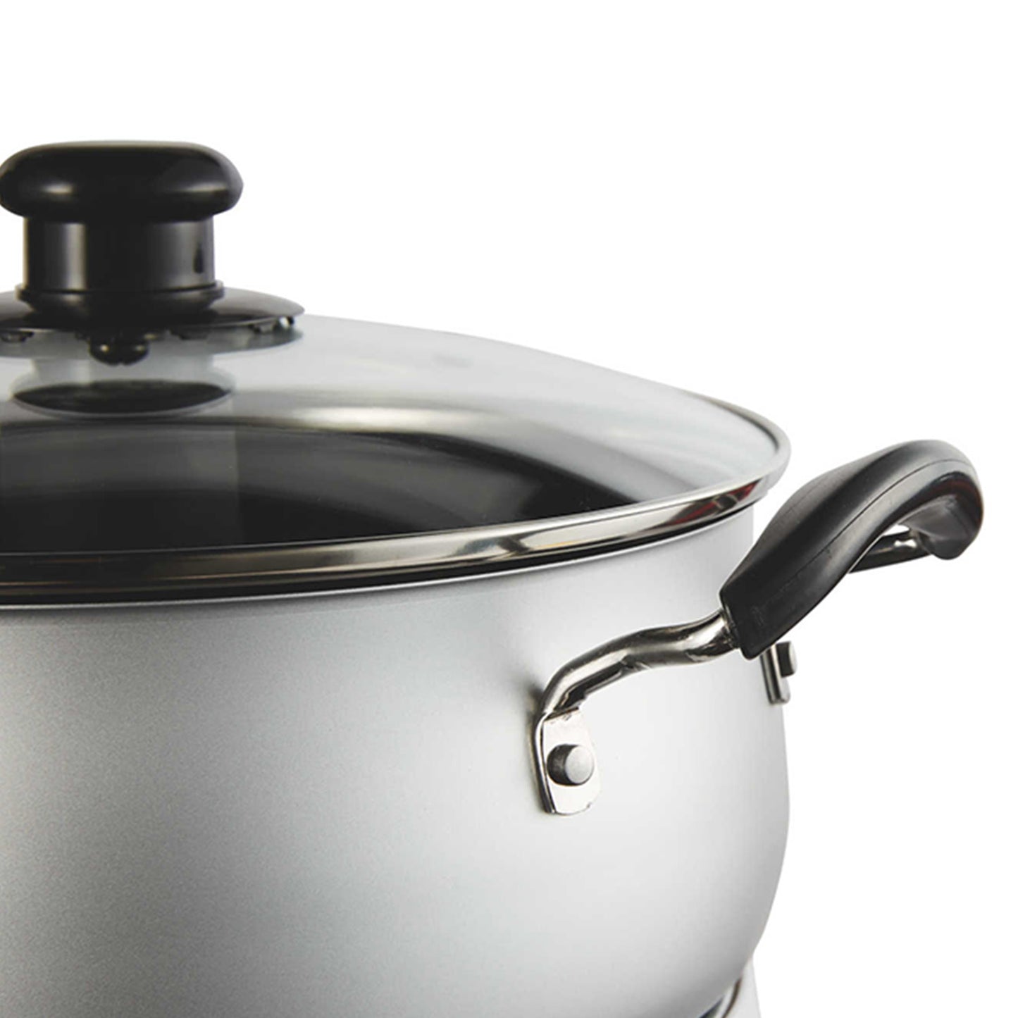 Homemaid Electric 3L Jam and Chutney Maker