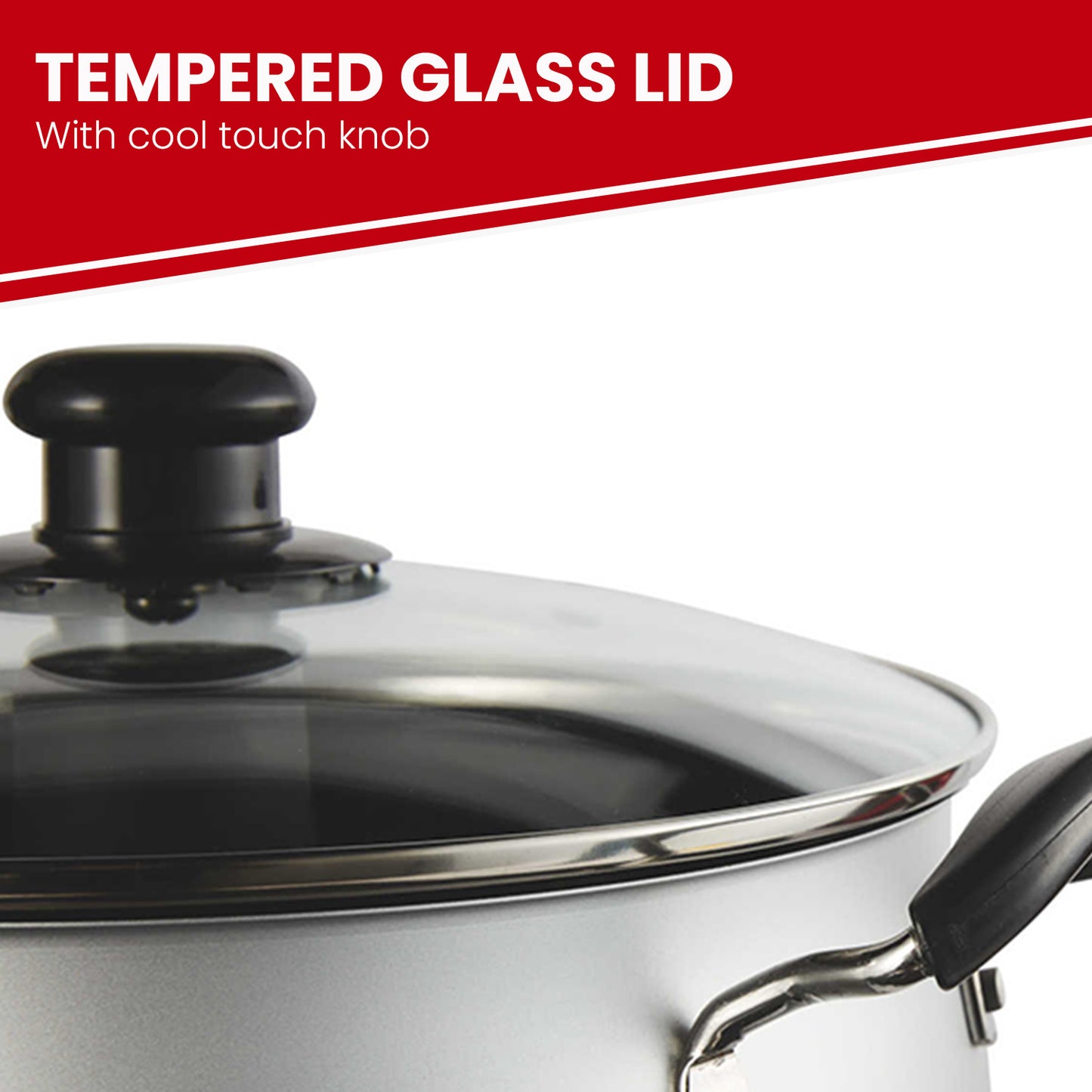 Homemaid Electric 3L Jam and Chutney Maker
