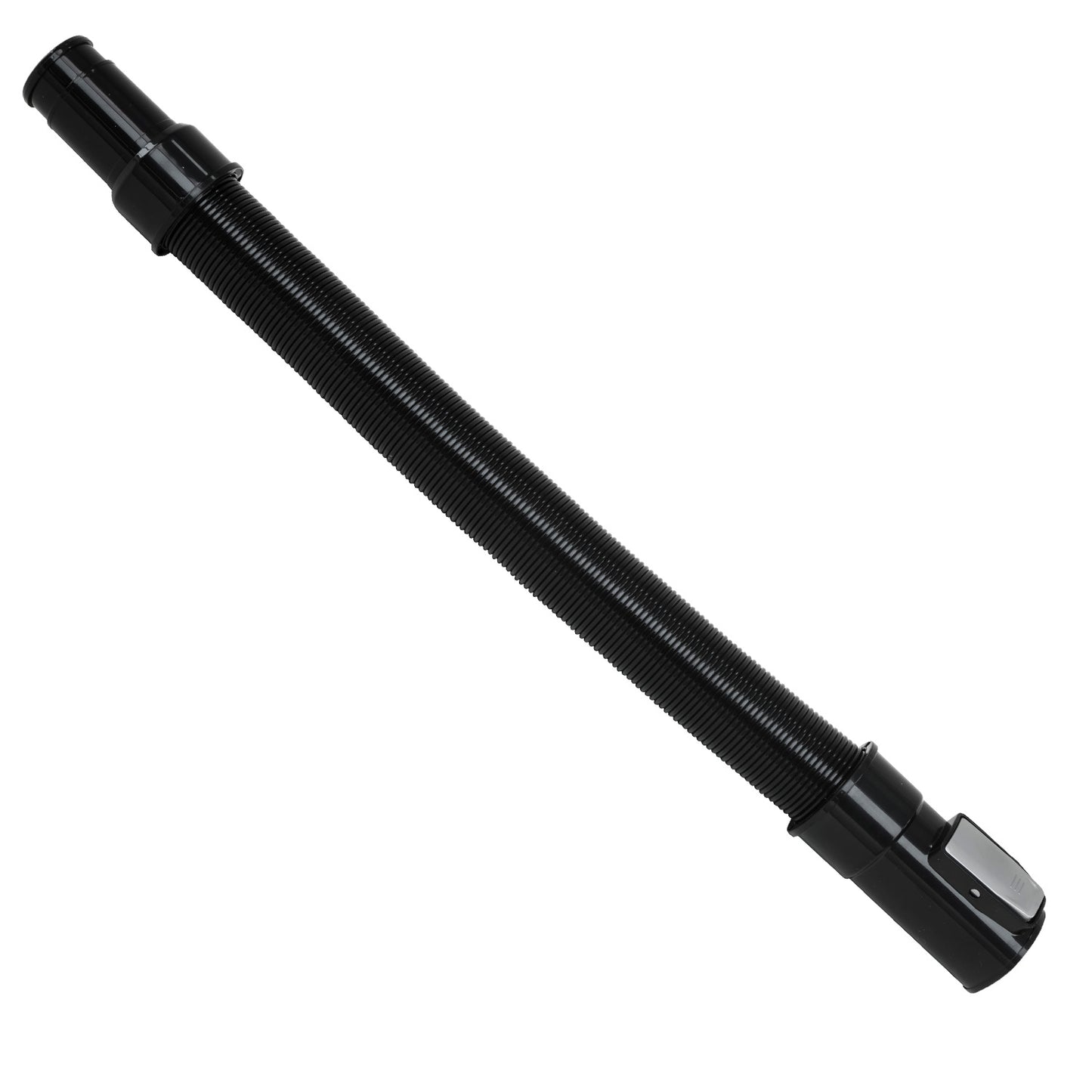 Kleenmaid Vacuum Flexible Extension Hose