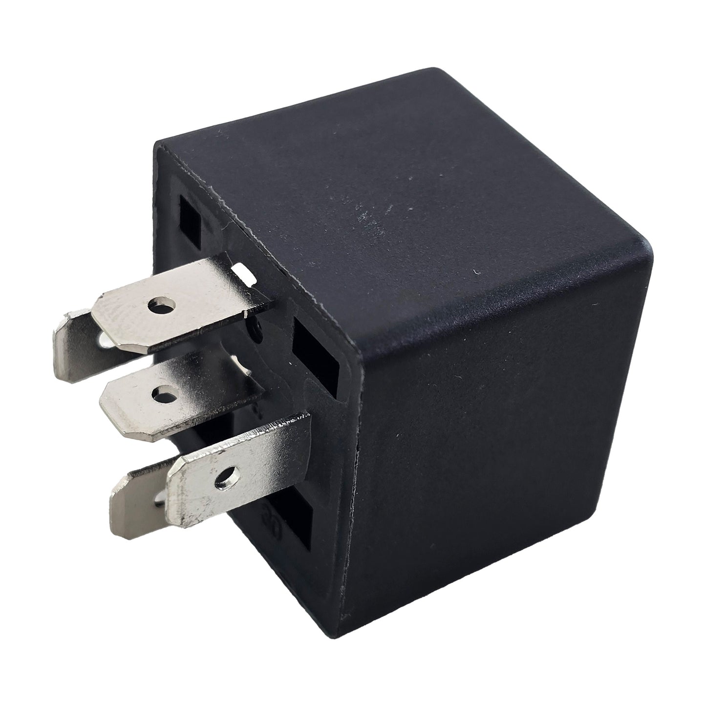 Mini Mover Relay Replacement Part for Gen 2 & Gen 3 Caravan Jockey Wheel
