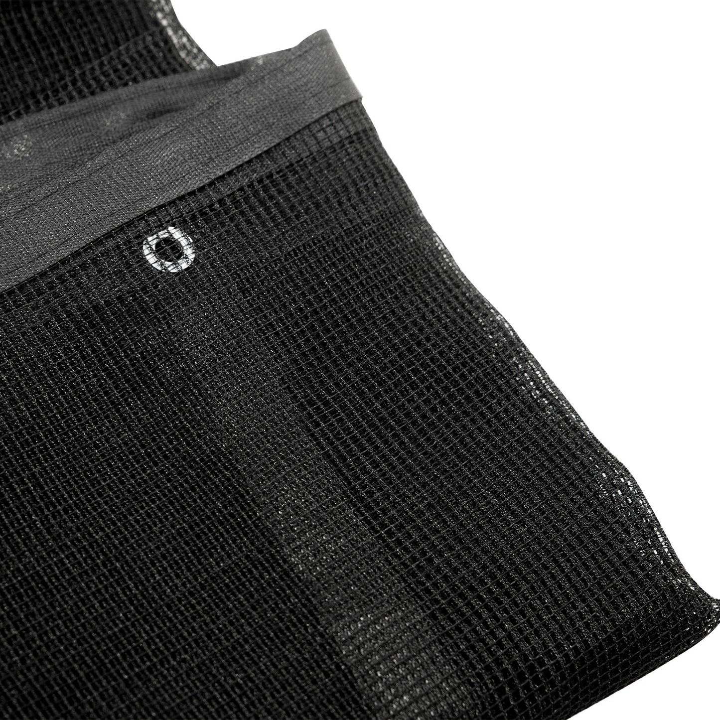 Hydroactive Swimming Pool Net Leaf Cover