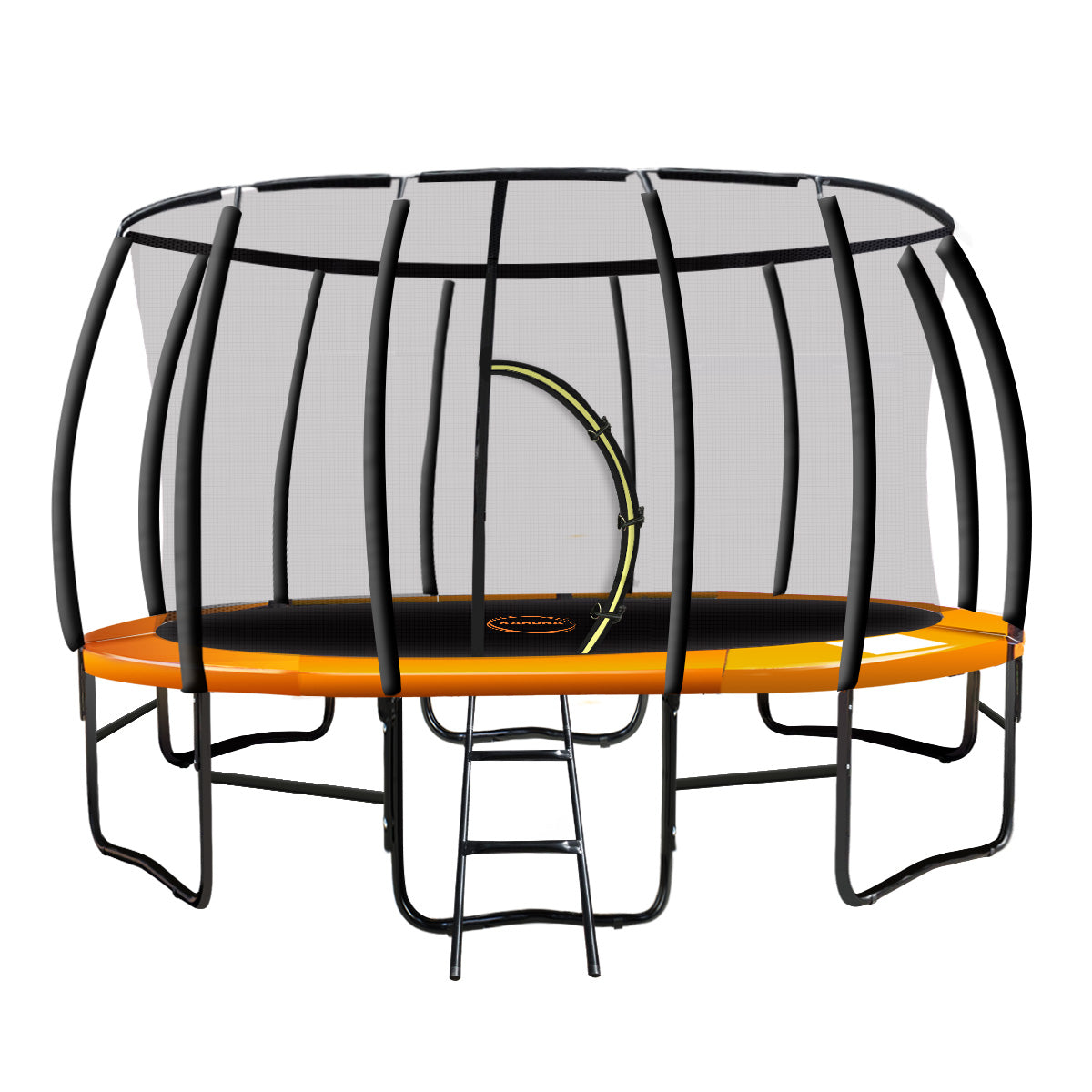 Kahuna Classic 14 ft Trampoline