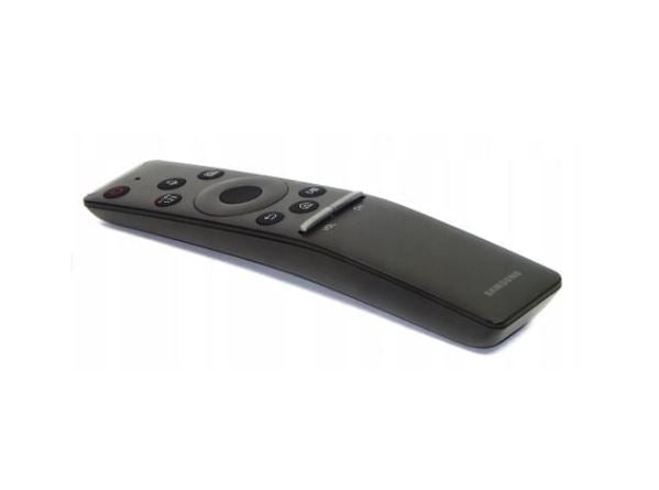 Genuine Samsung BN59-01274A Smart Touch TV Remote Control