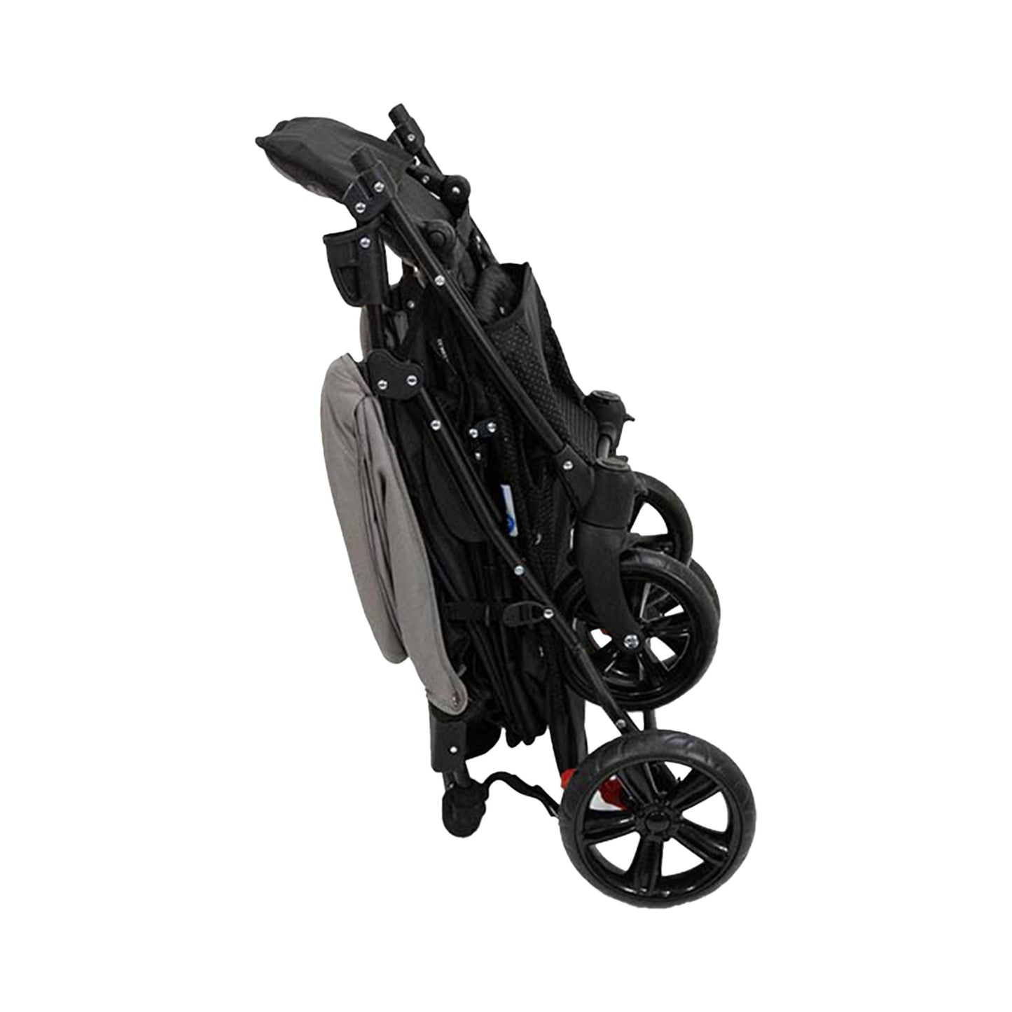 Veebee NAV 4 Stroller - Fauna