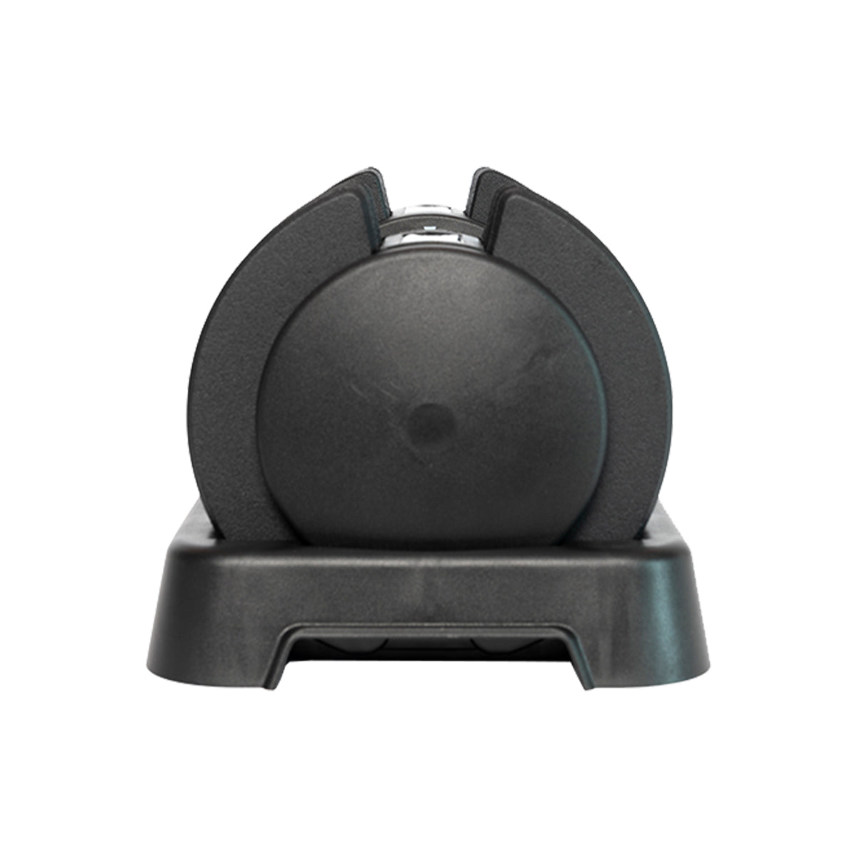Powertrain GEN2 Pro Adjustable Dumbbell Weights- 25kg