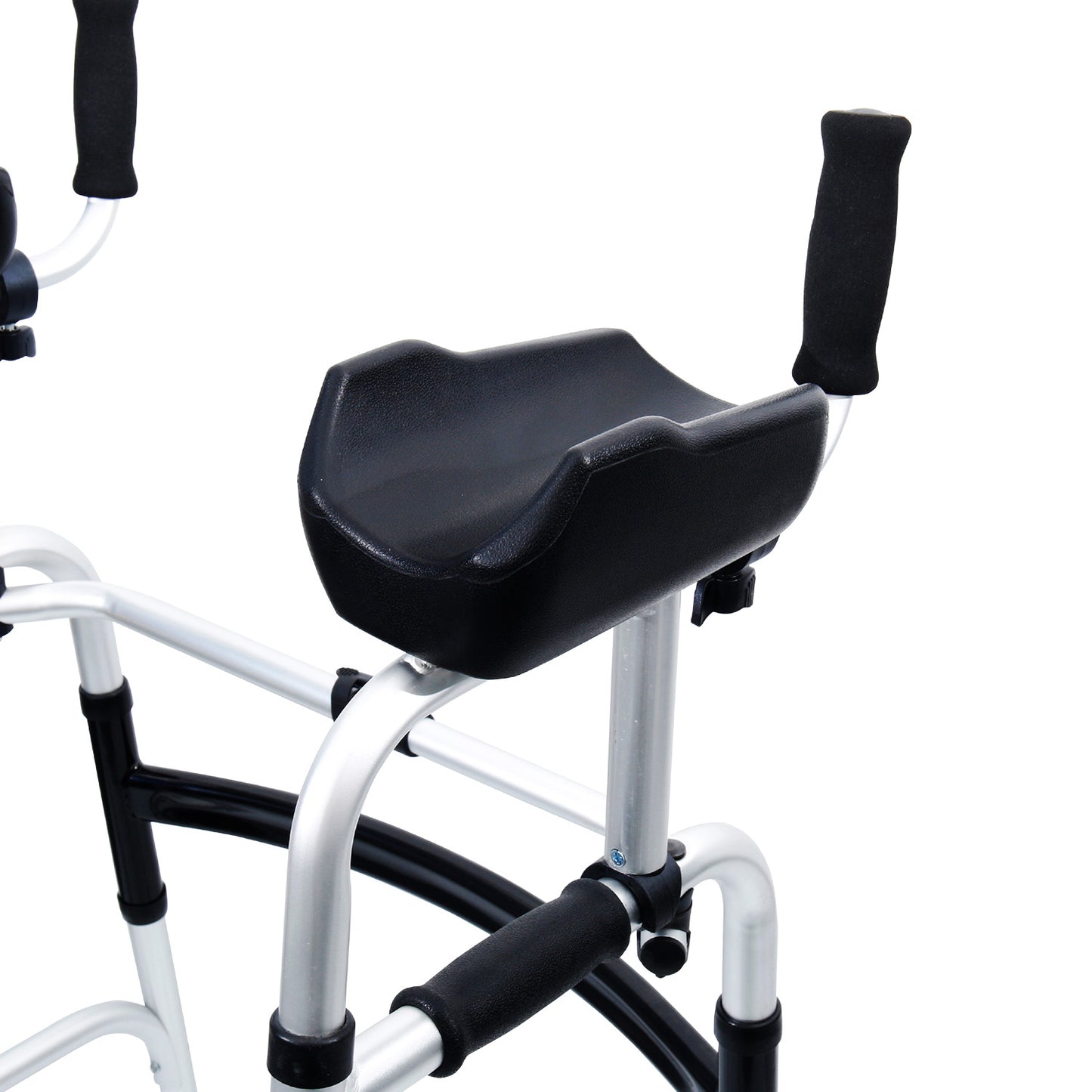 Orthonica Aluminium Forearm Walker