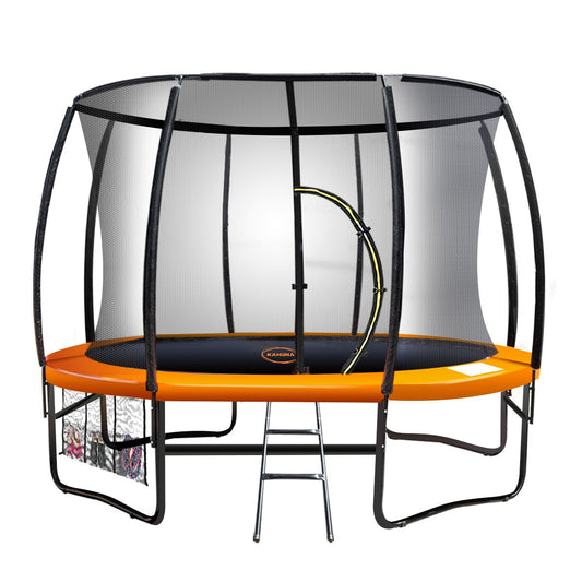 Kahuna Classic 10ft Trampoline