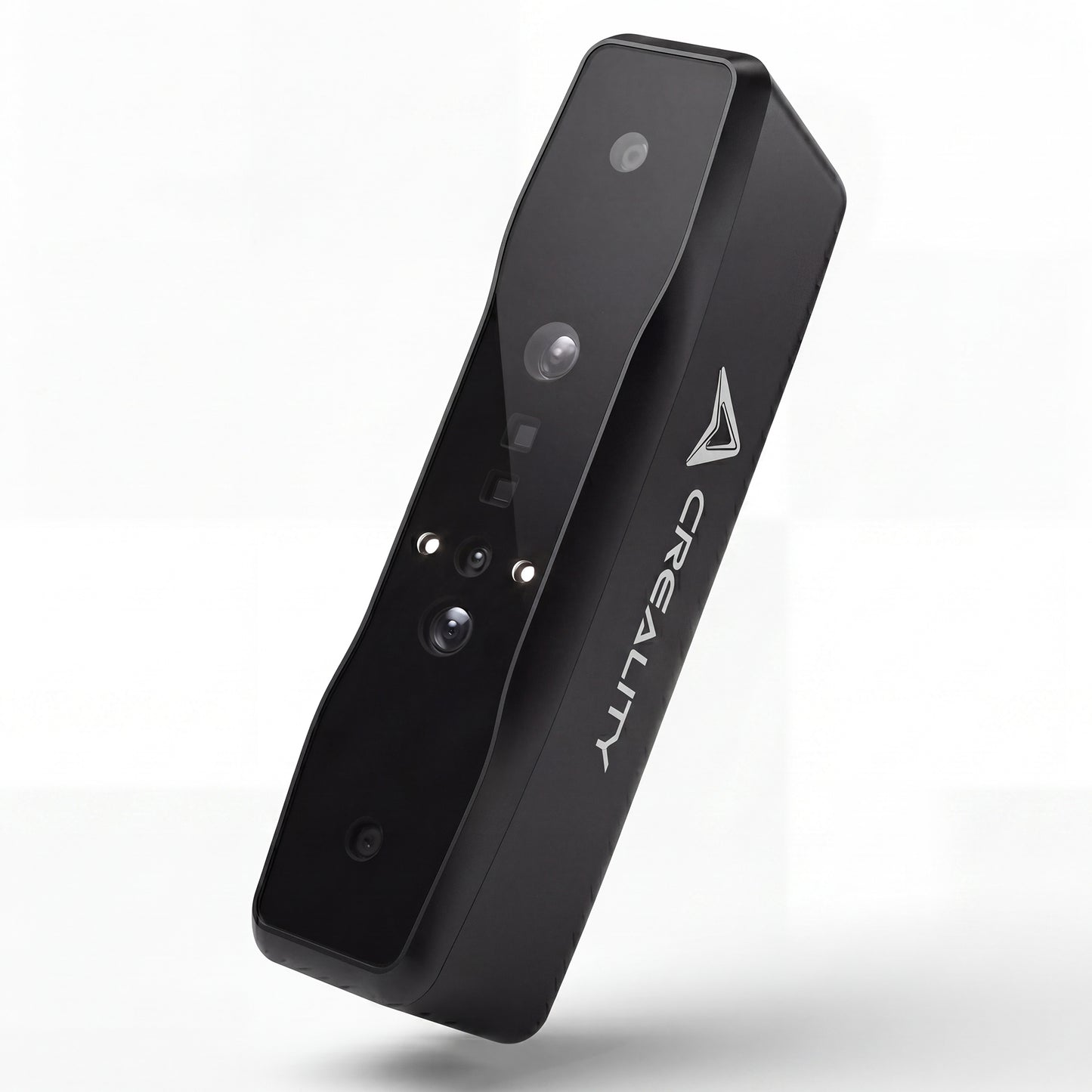 Creality Otter Lite Basic 3D Scanner with 24 Bit Full Colour Scanning